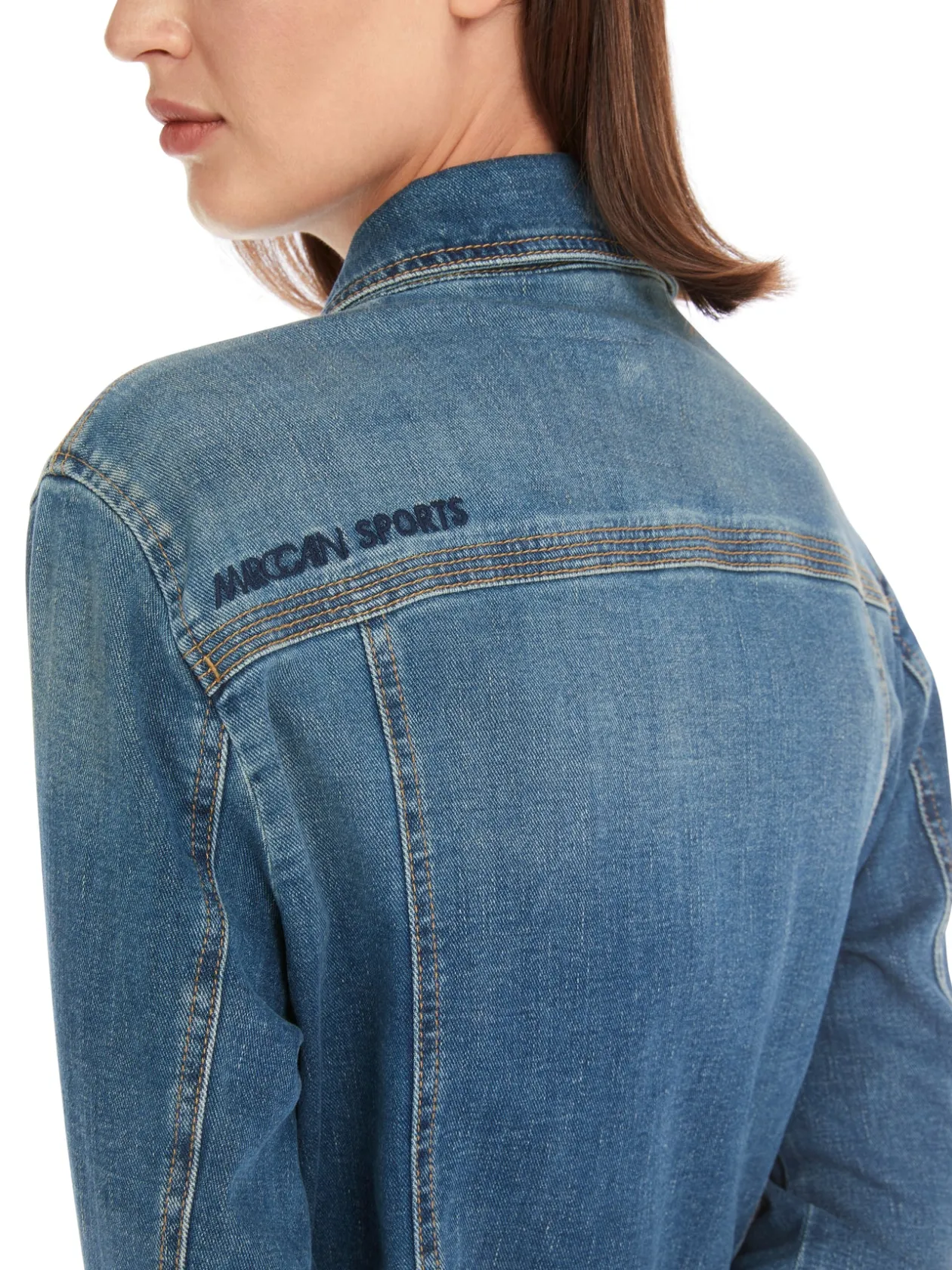 marc_cain_denim_jacket_4.webp MARC CAIN Denim Jacket