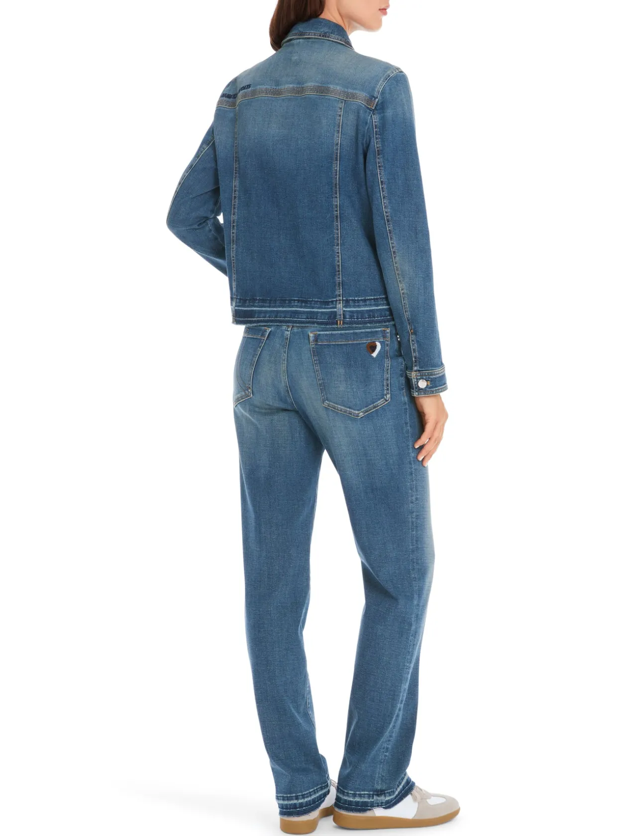 marc_cain_denim_jacket_5.webp MARC CAIN Denim Jacket
