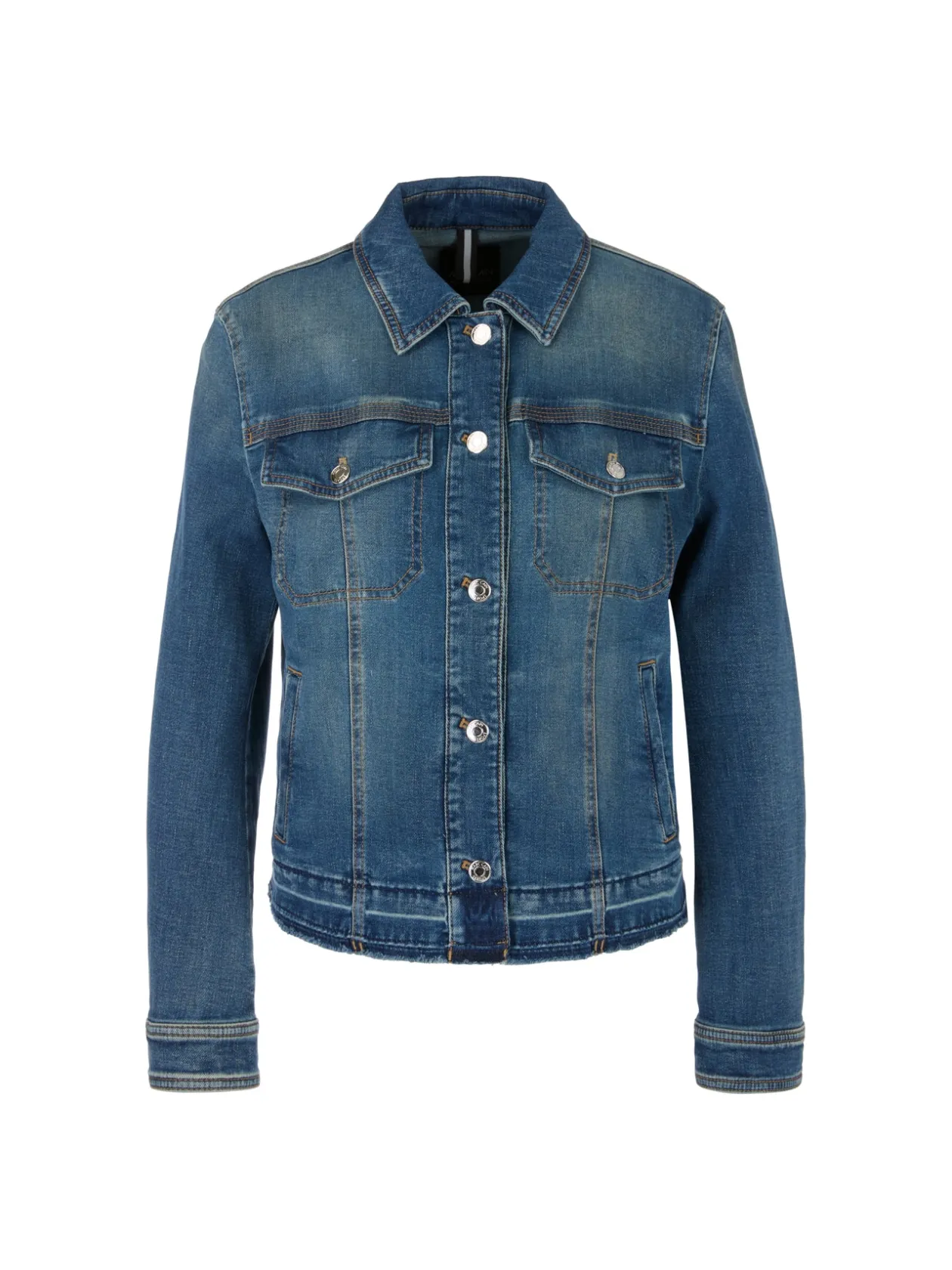 marc_cain_denim_jacket_6.webp MARC CAIN Denim Jacket
