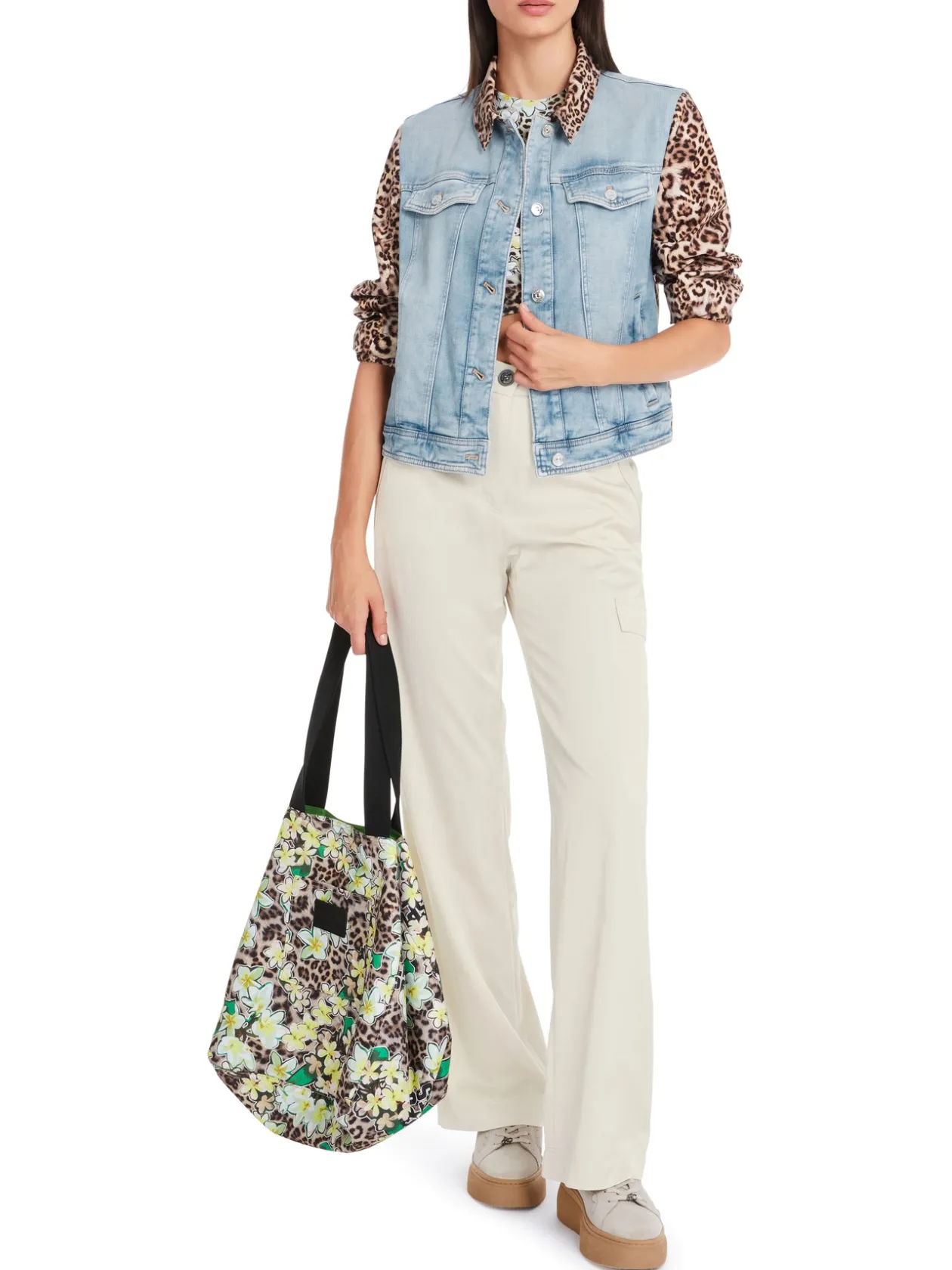 marc_cain_denim_jacket_wi_1.webp MARC CAIN Denim Jacket With Leopard Print