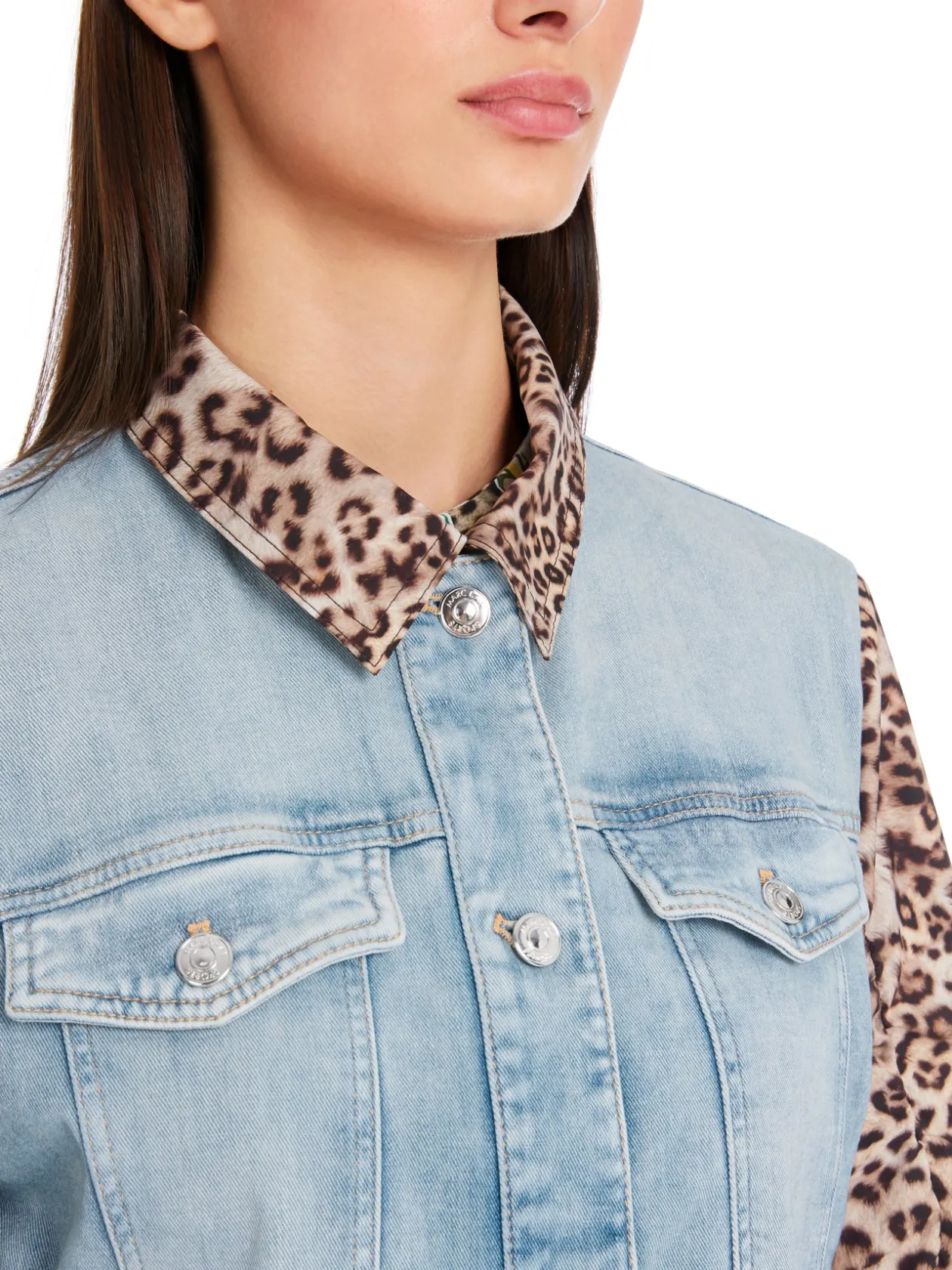 marc_cain_denim_jacket_wi_3.webp MARC CAIN Denim Jacket With Leopard Print