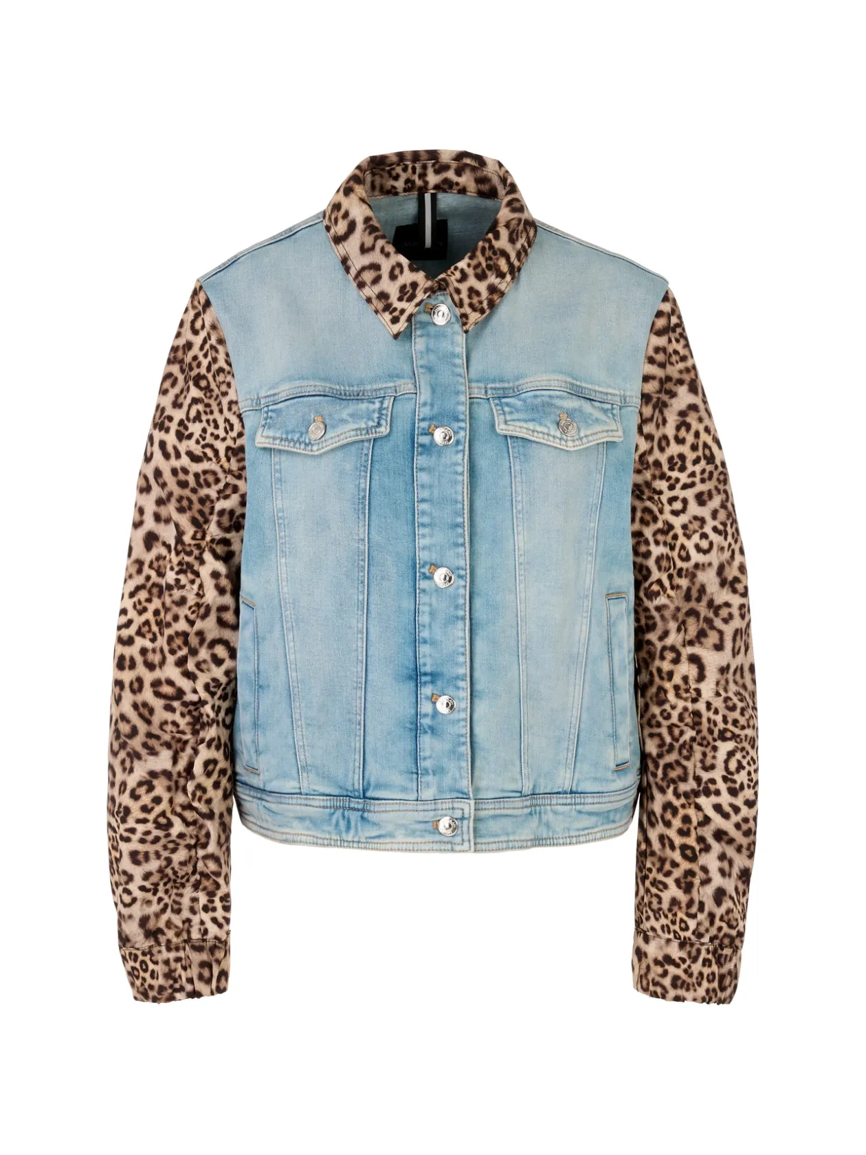 marc_cain_denim_jacket_wi_6.webp MARC CAIN Denim Jacket With Leopard Print
