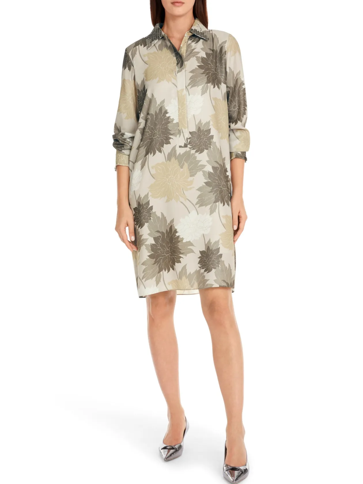 marc_cain_floral__dress_0.webp MARC CAIN Floral Dress
