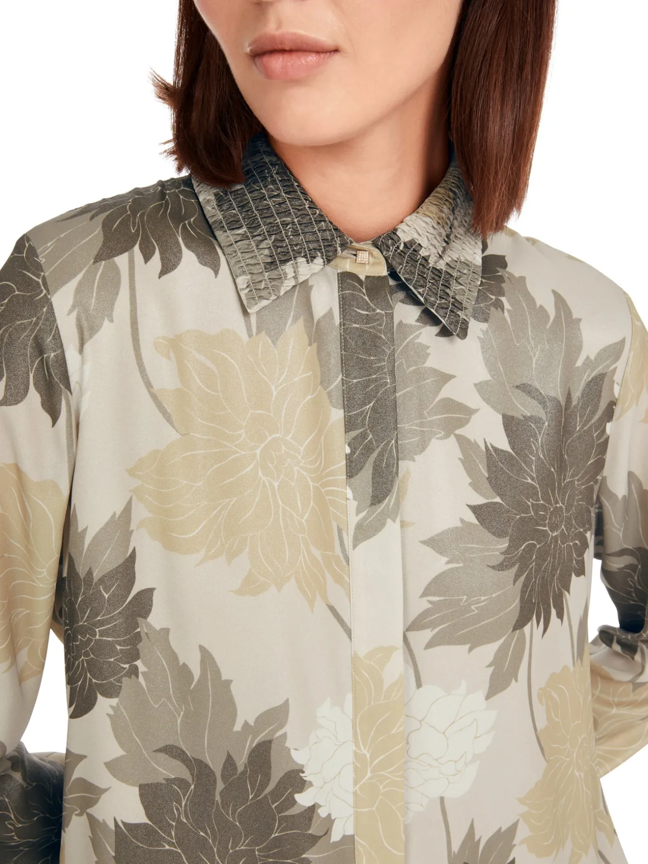 marc_cain_floral__dress_3.webp MARC CAIN Floral Dress