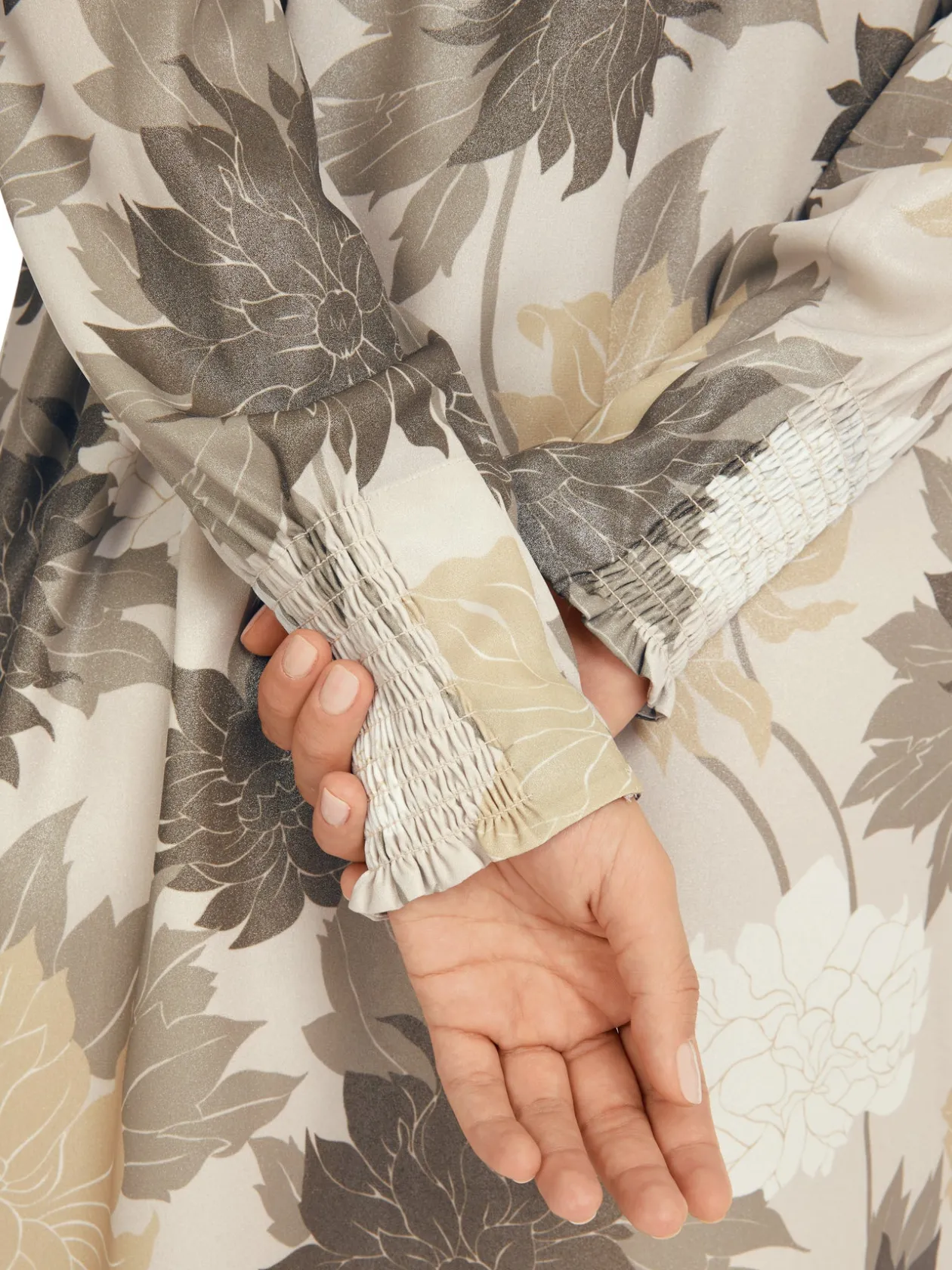 marc_cain_floral__dress_4.webp MARC CAIN Floral Dress