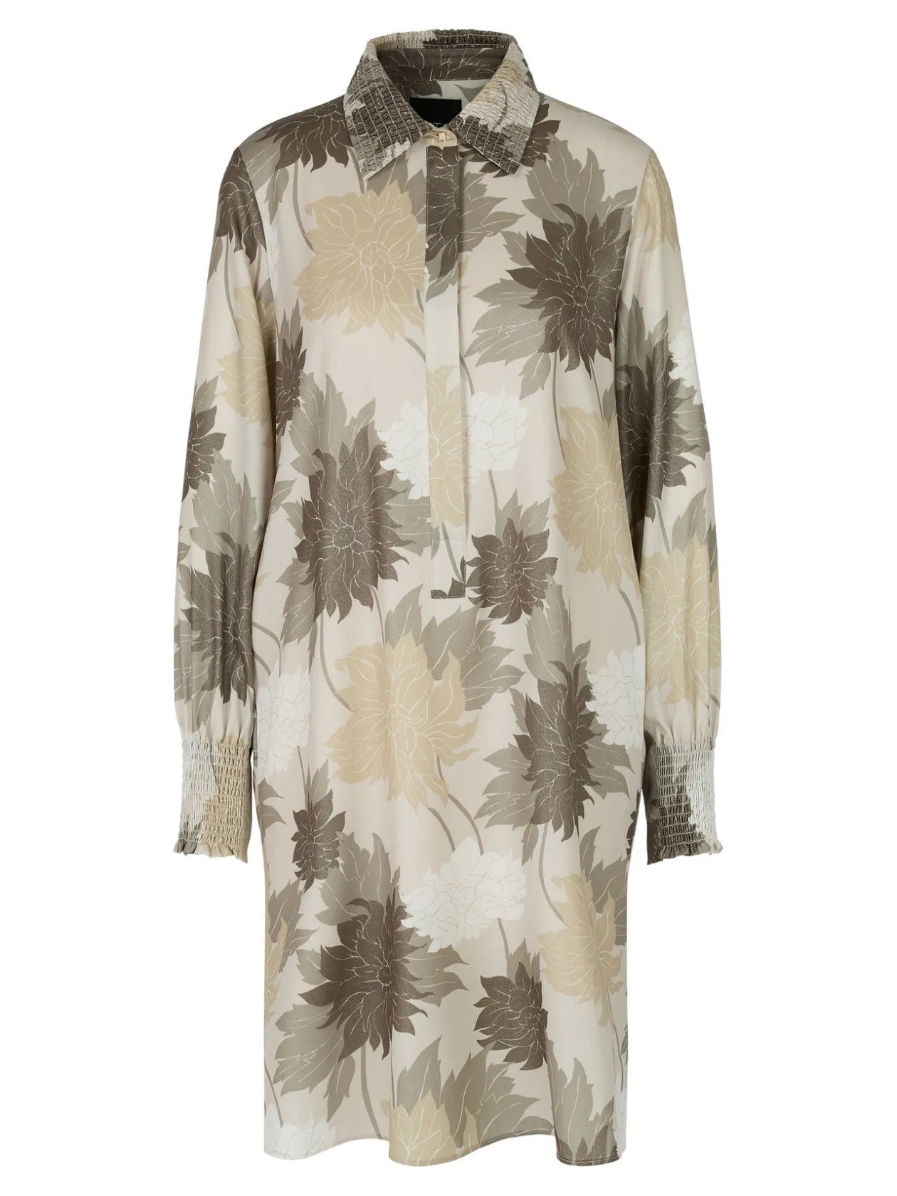 marc_cain_floral__dress_7.webp MARC CAIN Floral Dress