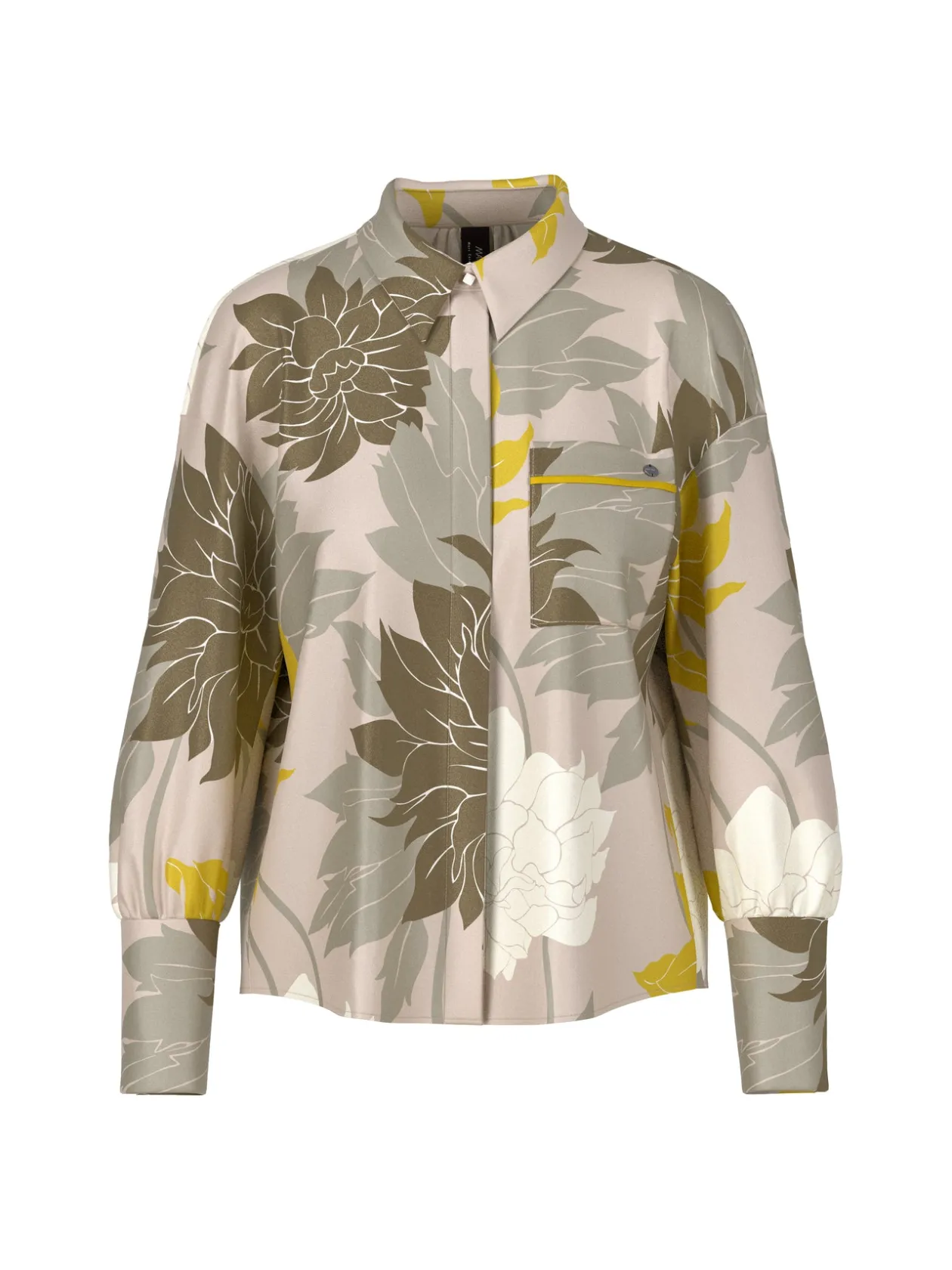 marc_cain_floral_blouse_5.webp MARC CAIN Floral Blouse