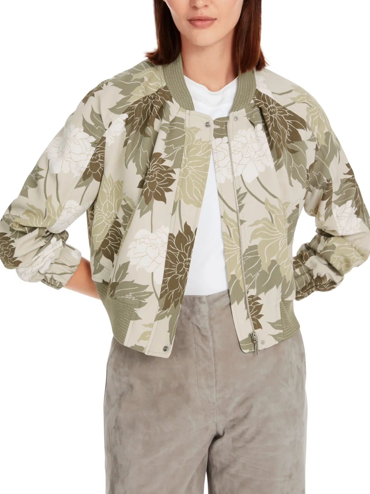 marc_cain_floral_jacket_0.webp MARC CAIN Floral Jacket