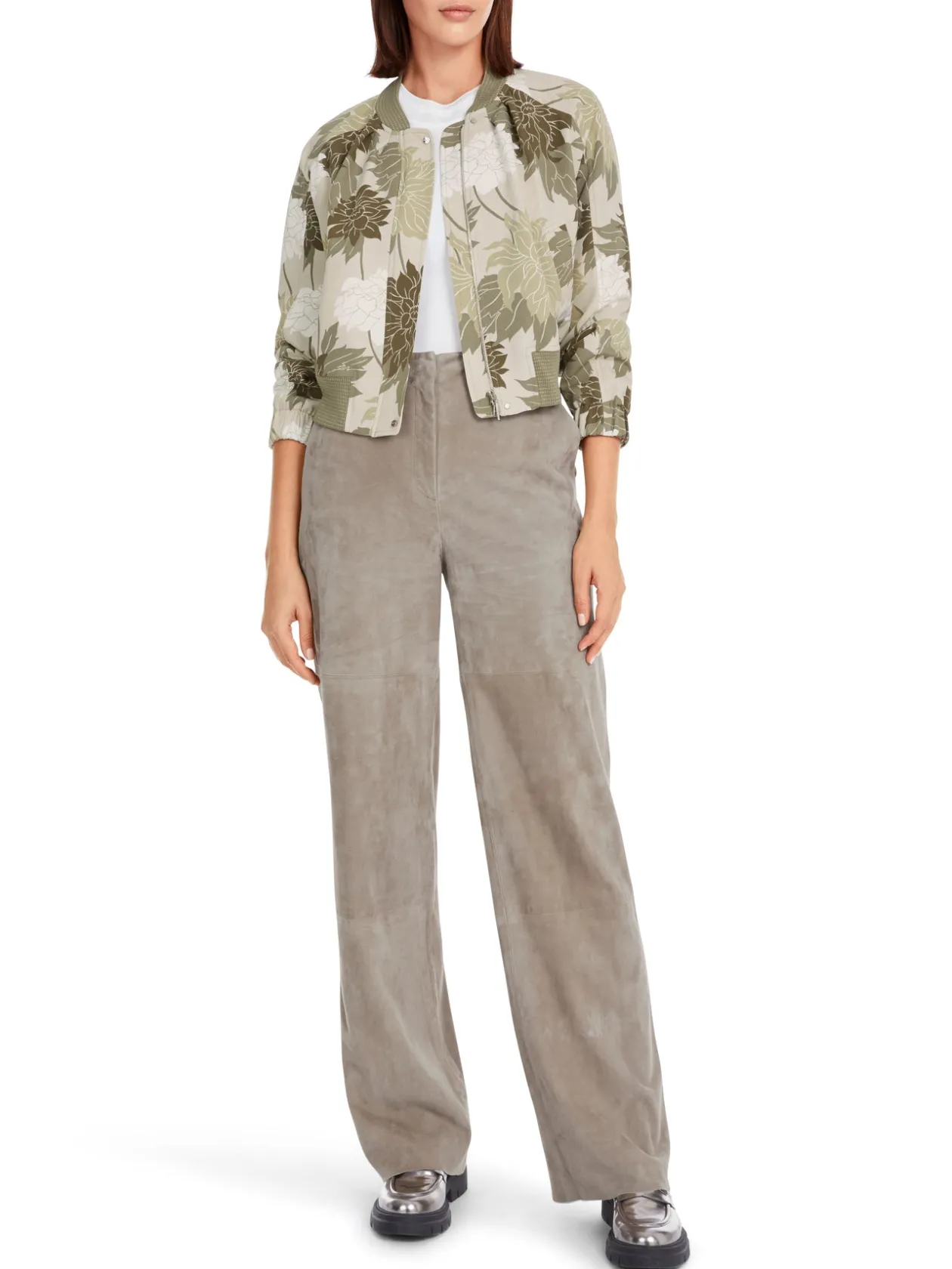 marc_cain_floral_jacket_1.webp MARC CAIN Floral Jacket