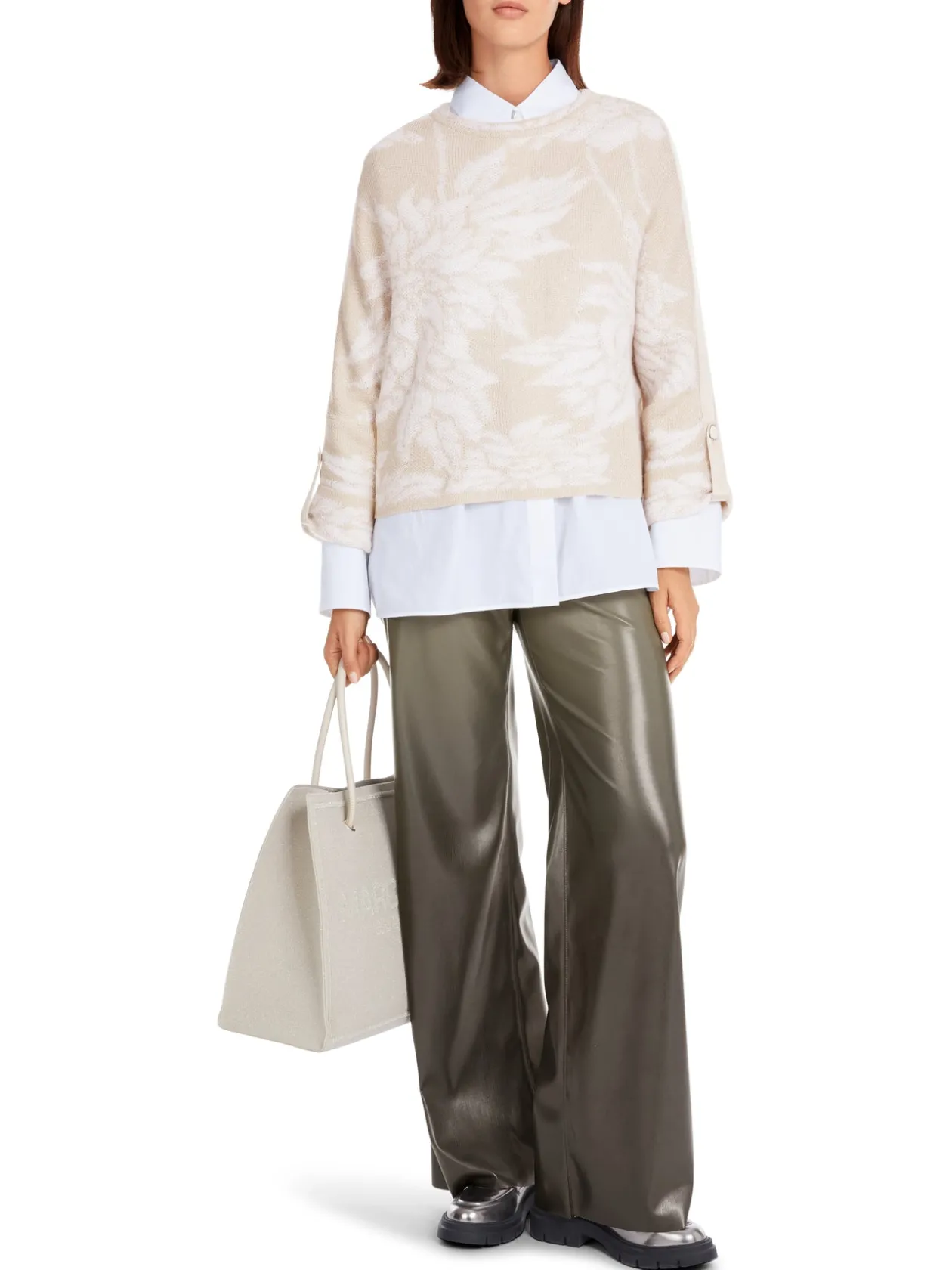 marc_cain_floral_jumper_0.webp MARC CAIN Floral Jumper