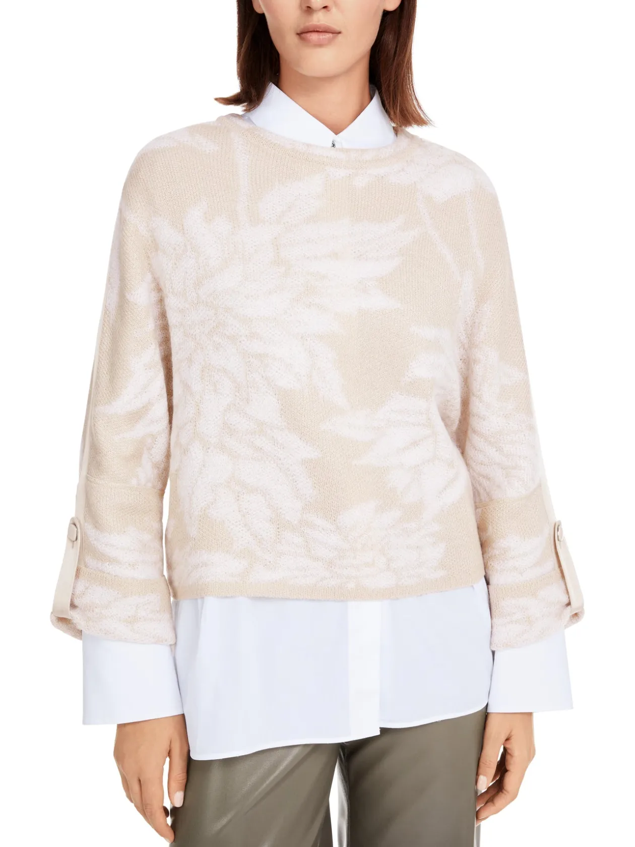 marc_cain_floral_jumper_1.webp MARC CAIN Floral Jumper