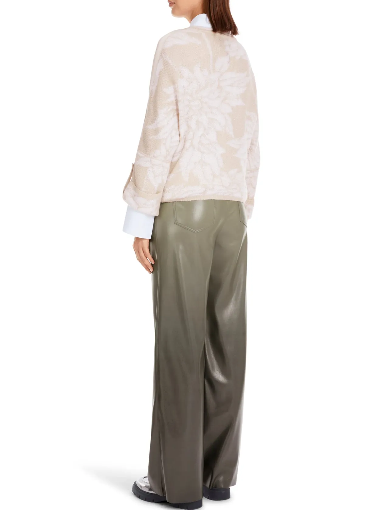 marc_cain_floral_jumper_3.webp MARC CAIN Floral Jumper