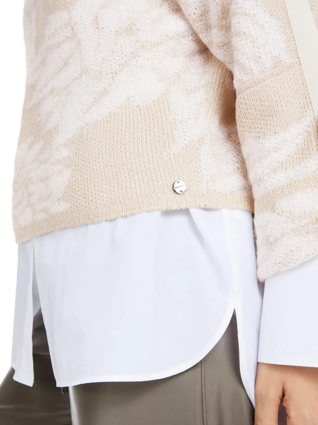 marc_cain_floral_jumper_4.webp MARC CAIN Floral Jumper