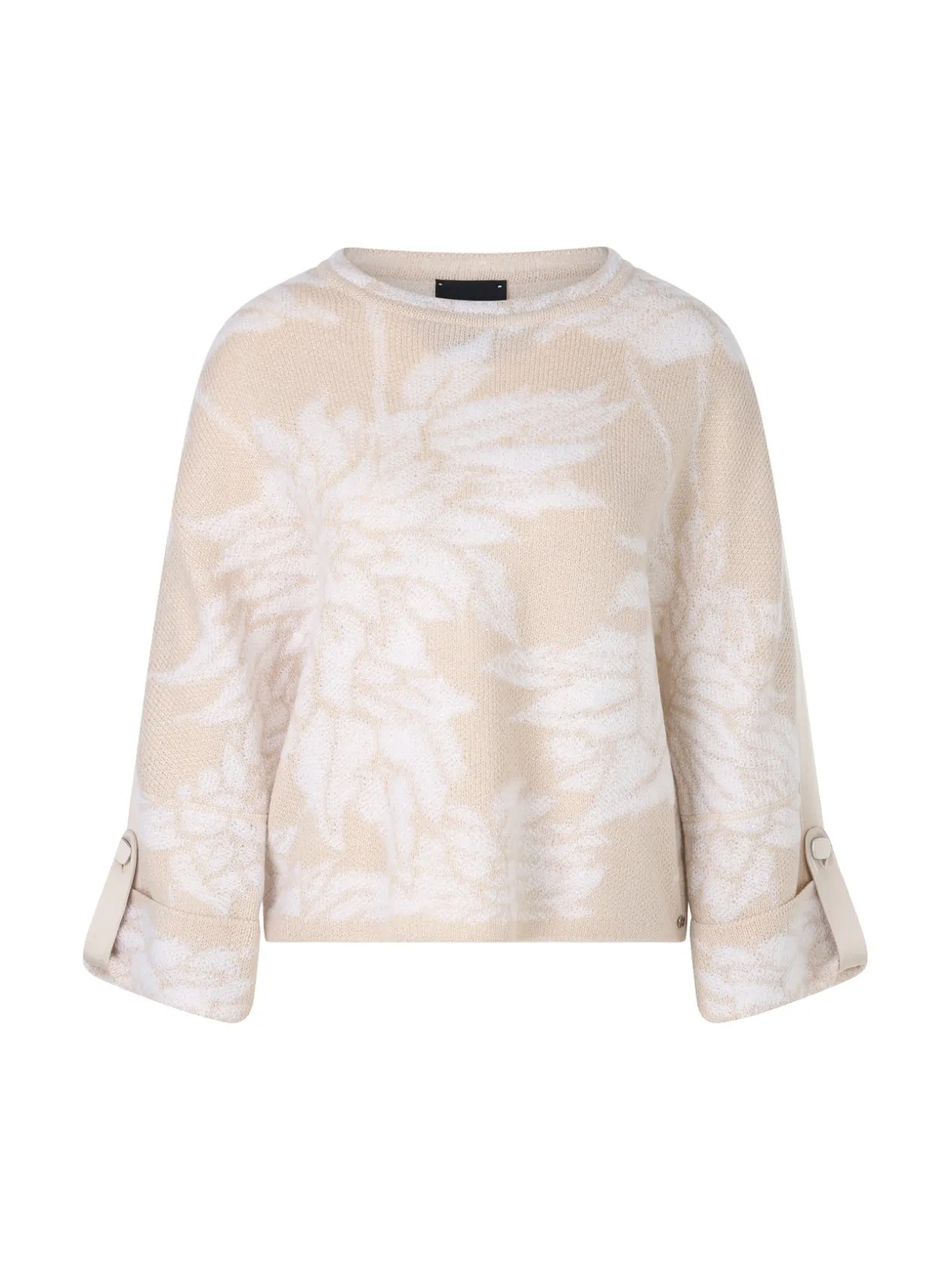 marc_cain_floral_jumper_5.webp MARC CAIN Floral Jumper