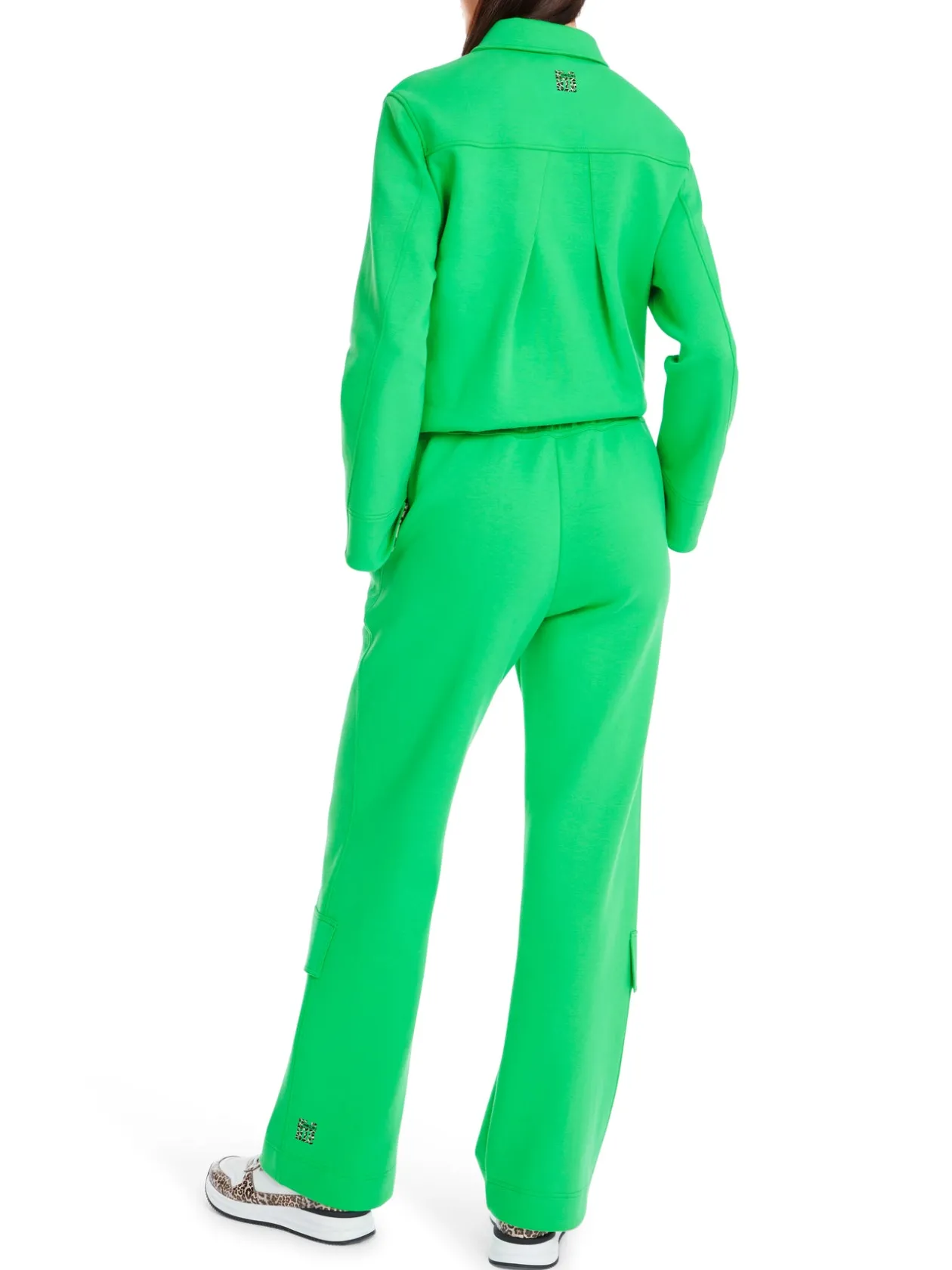 marc_cain_green_cargo_tro_5.webp MARC CAIN Green Cargo Trousers