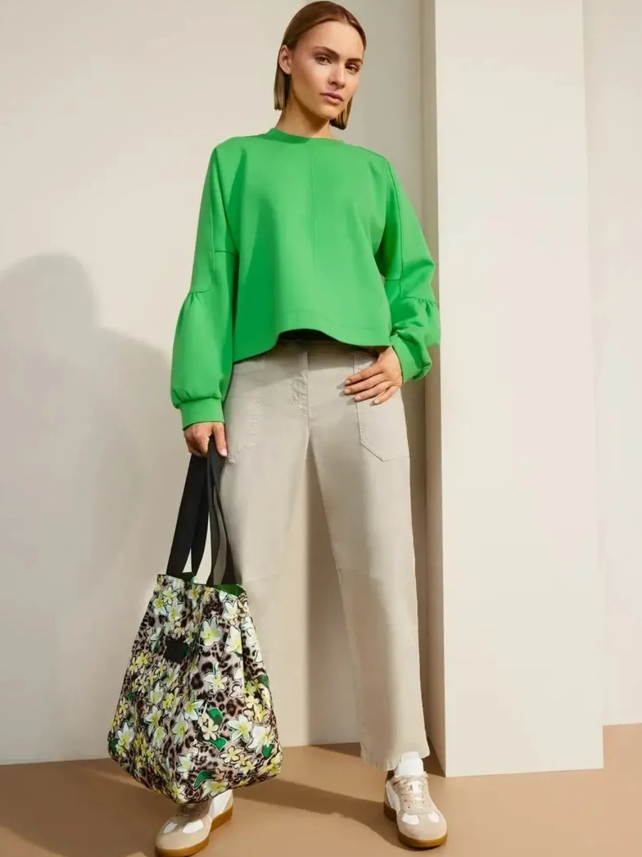 marc_cain_green_sweater_6.webp MARC CAIN Green Sweater