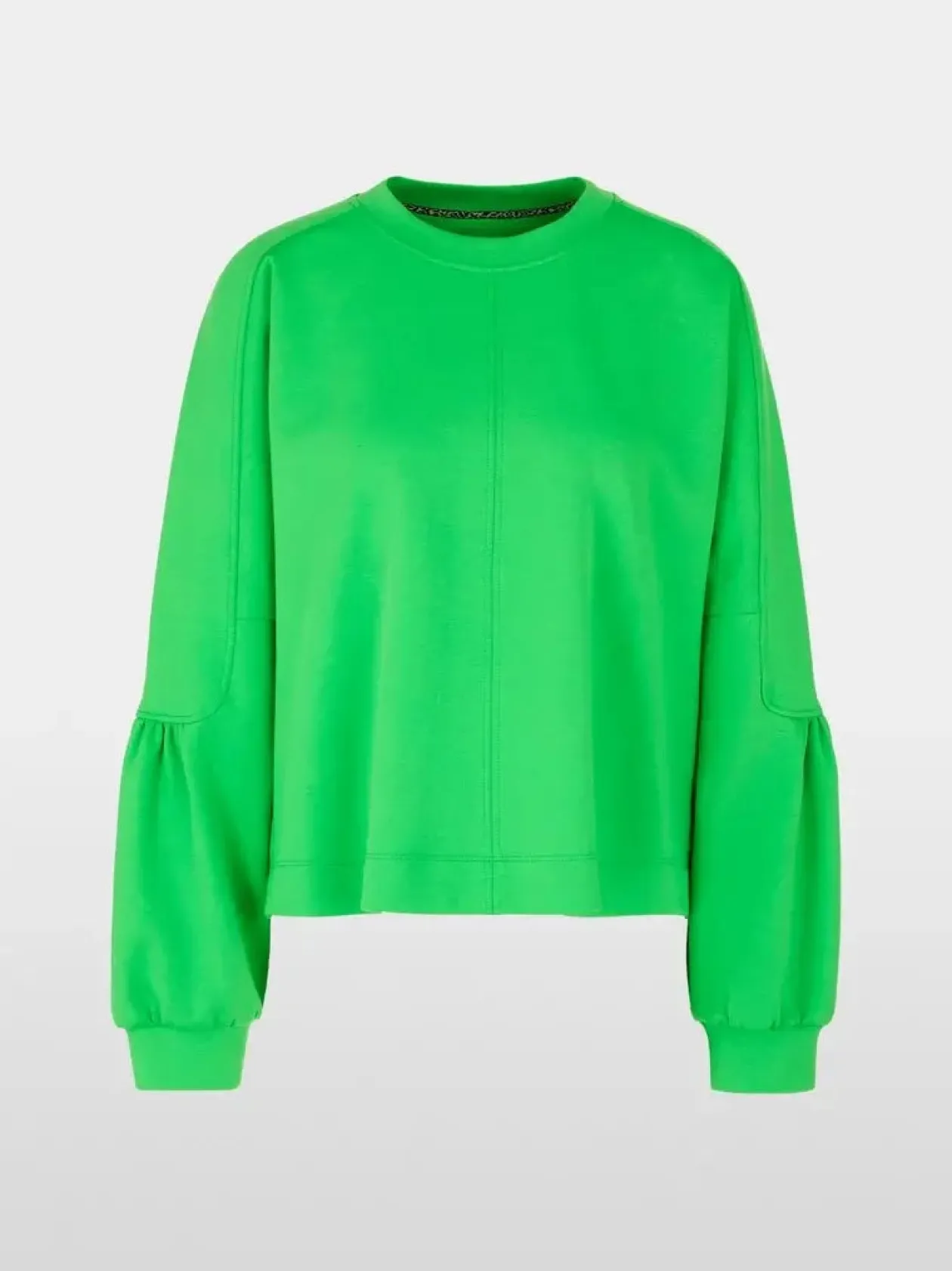 marc_cain_green_sweater_7.webp MARC CAIN Green Sweater