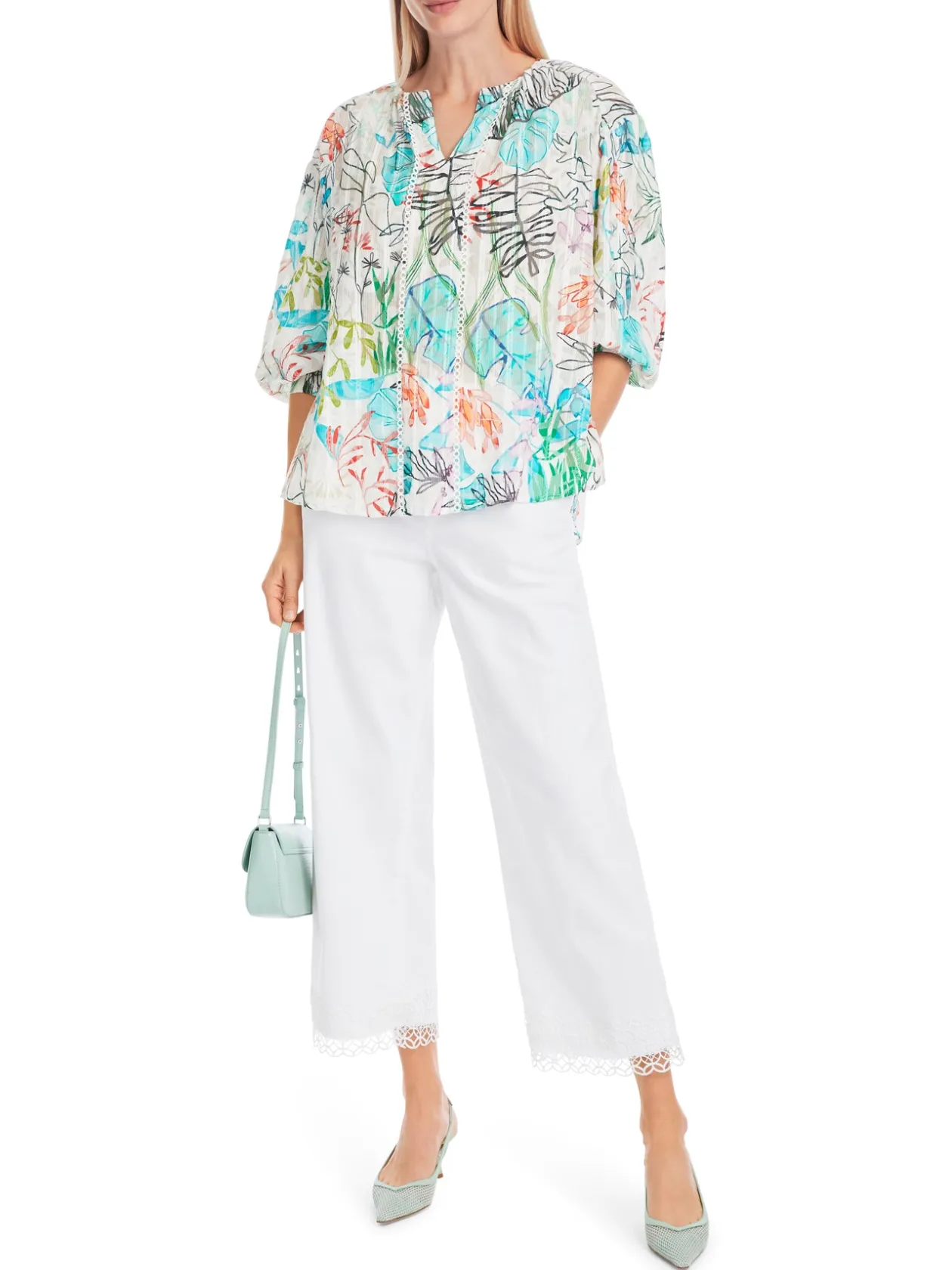 marc_cain_leaf_printed_bl_0-1.webp MARC CAIN Leaf Printed Blouse