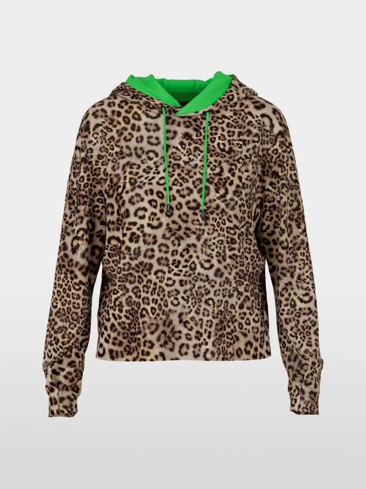 marc_cain_leopard_print_s_3.webp MARC CAIN Leopard Print Sweatshirt