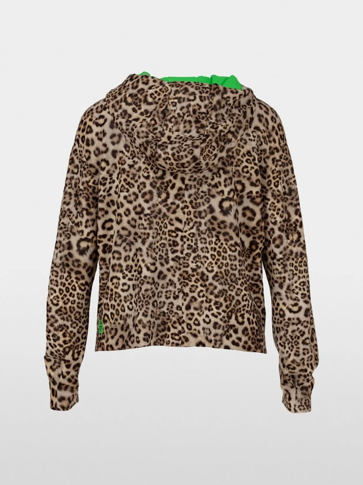 marc_cain_leopard_print_s_4.webp MARC CAIN Leopard Print Sweatshirt