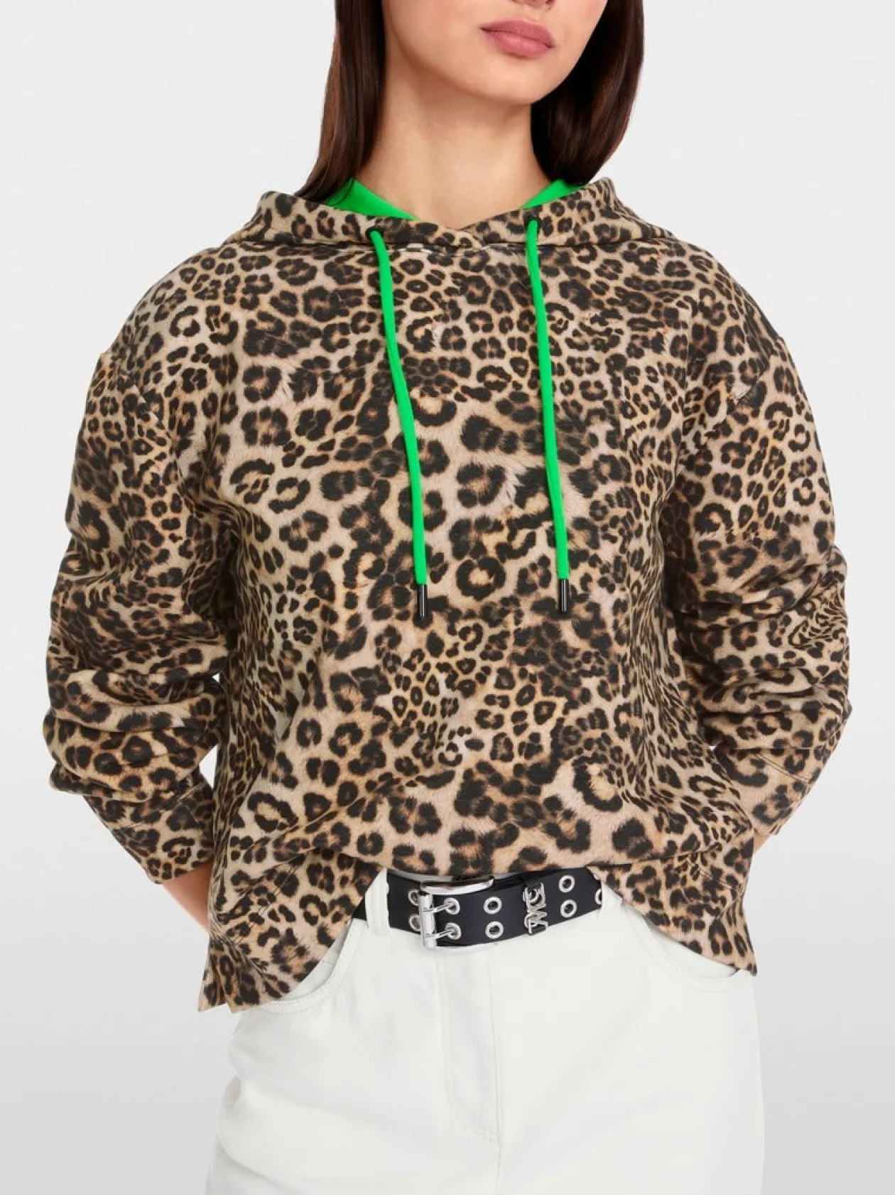 marc_cain_leopard_print_s_5.webp MARC CAIN Leopard Print Sweatshirt