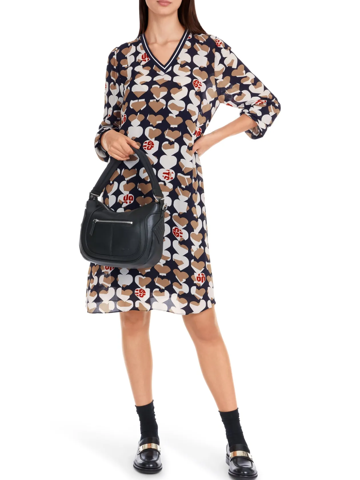 marc_cain_navy_dress_with_0.webp MARC CAIN Navy Dress With Hearts
