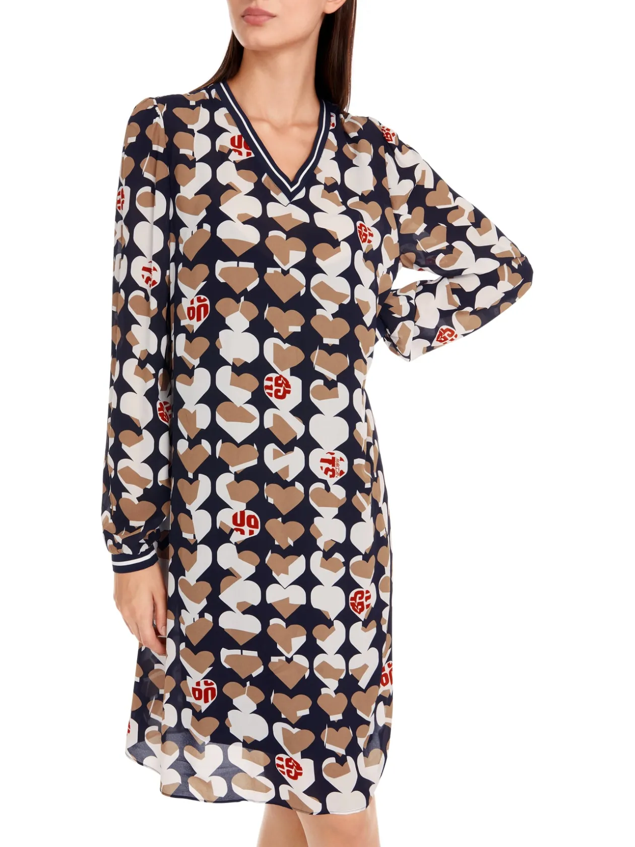 marc_cain_navy_dress_with_1.webp MARC CAIN Navy Dress With Hearts