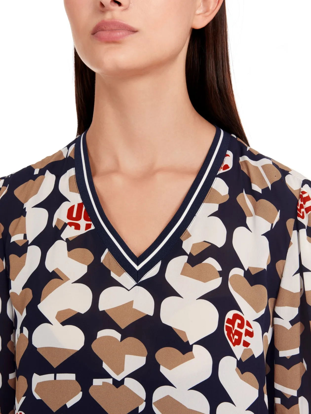 marc_cain_navy_dress_with_3.webp MARC CAIN Navy Dress With Hearts