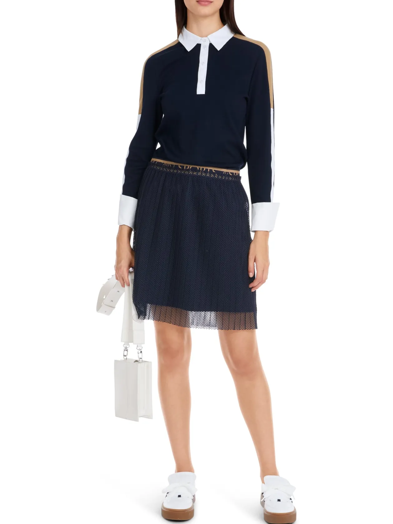 marc_cain_navy_poloshirt_0.webp MARC CAIN Navy Polo-Shirt