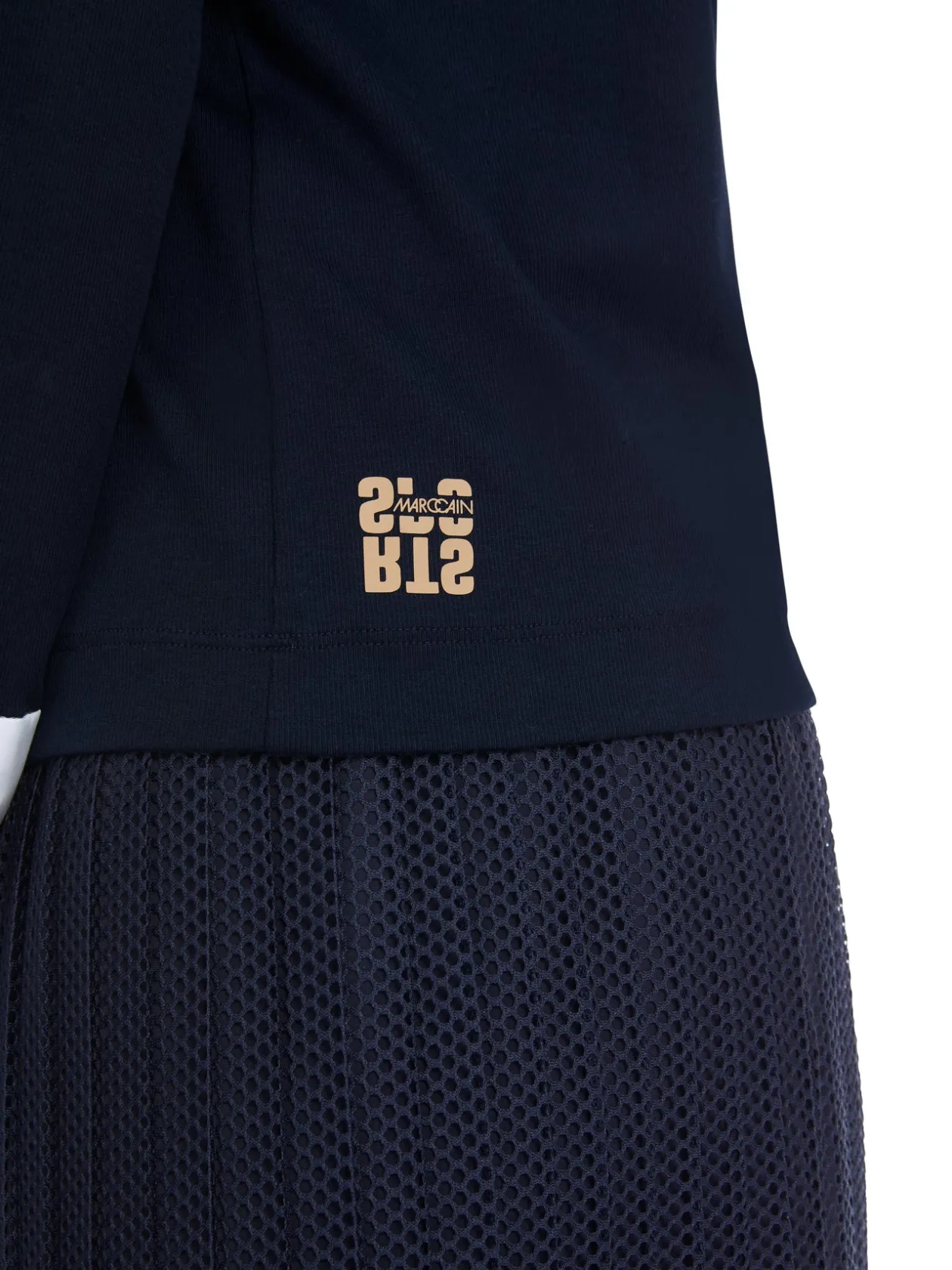 marc_cain_navy_poloshirt_3.webp MARC CAIN Navy Polo-Shirt