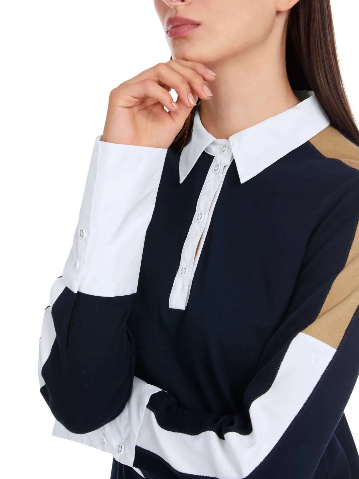 marc_cain_navy_poloshirt_4.webp MARC CAIN Navy Polo-Shirt