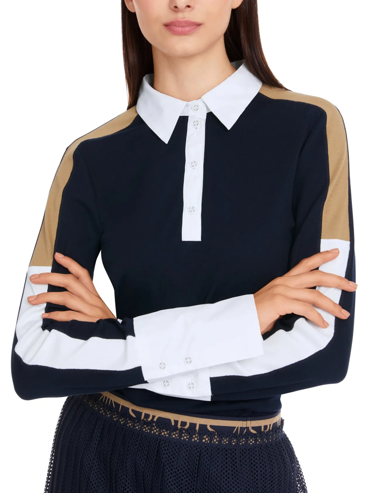 marc_cain_navy_poloshirt_5.webp MARC CAIN Navy Polo-Shirt