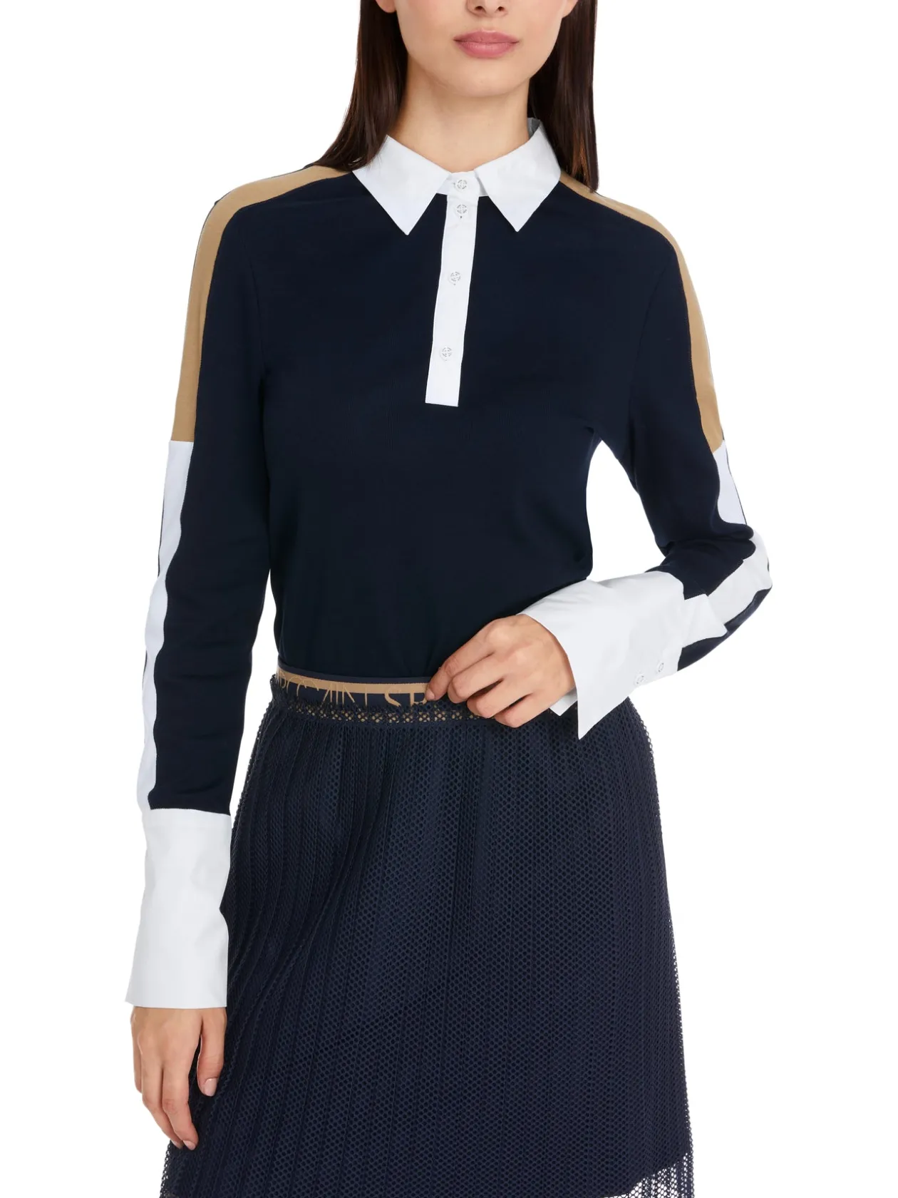 marc_cain_navy_poloshirt_6.webp MARC CAIN Navy Polo-Shirt