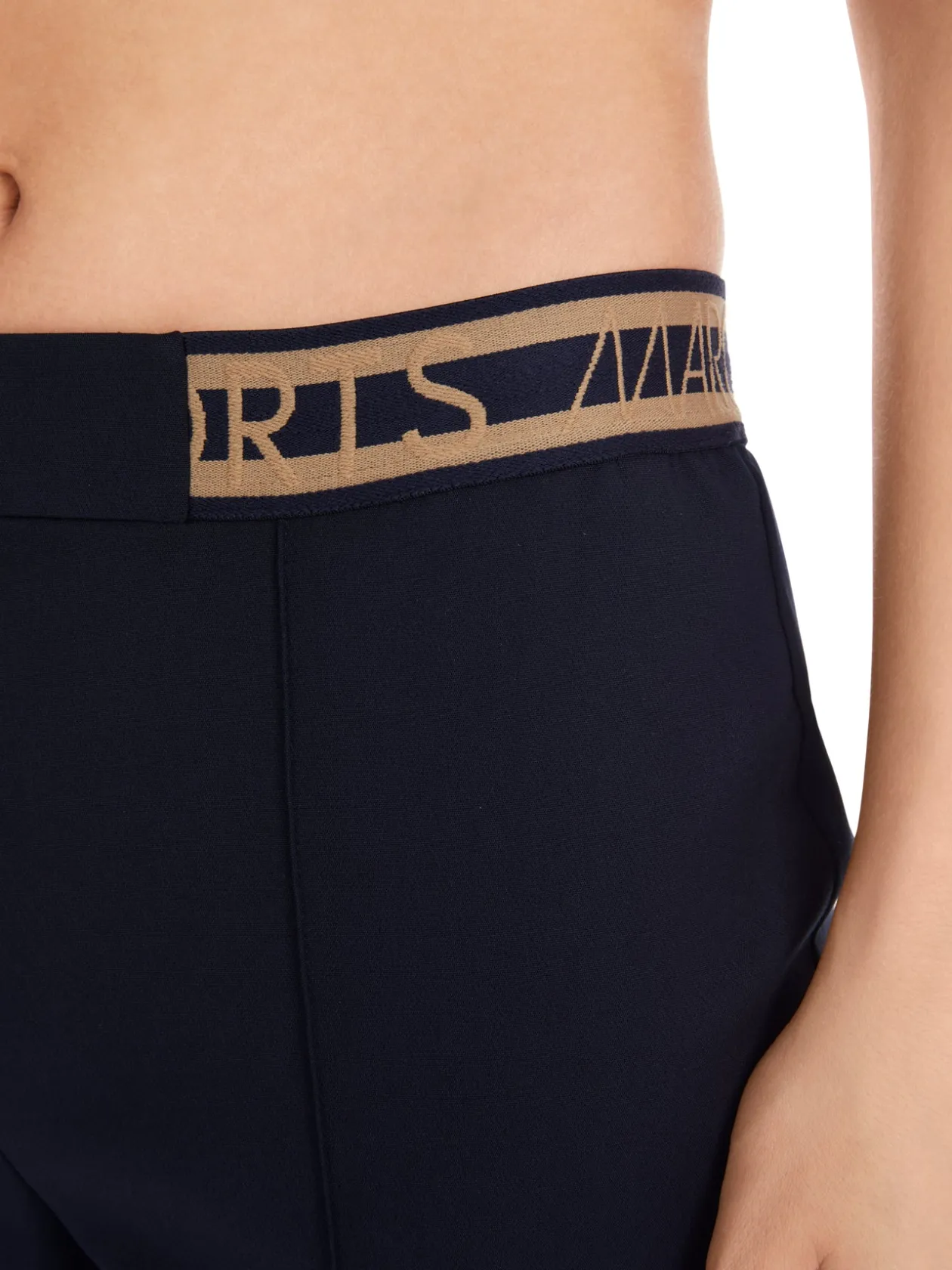 marc_cain_navy_trousers_3.webp MARC CAIN Navy Trousers