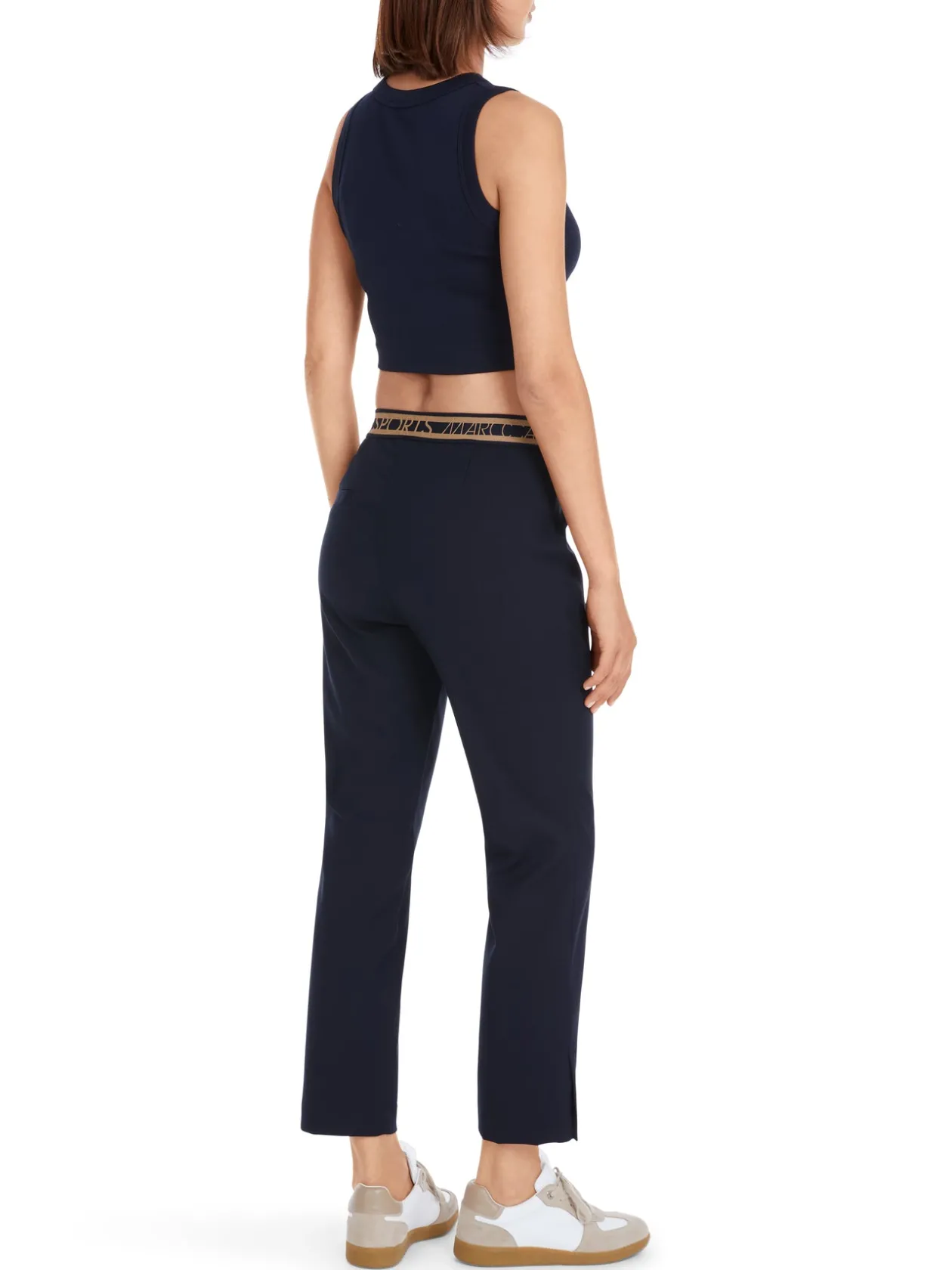 marc_cain_navy_trousers_4.webp MARC CAIN Navy Trousers