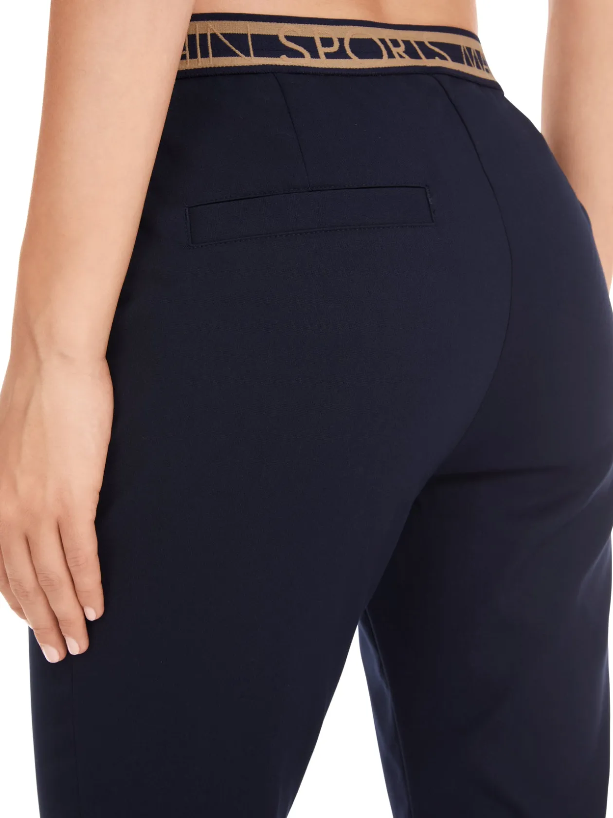 marc_cain_navy_trousers_5.webp MARC CAIN Navy Trousers