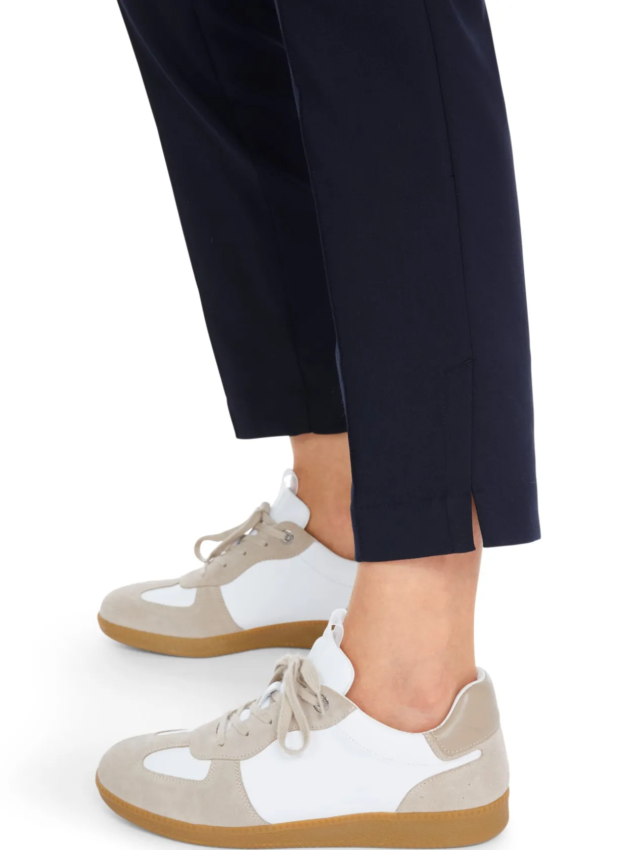 marc_cain_navy_trousers_6.webp MARC CAIN Navy Trousers