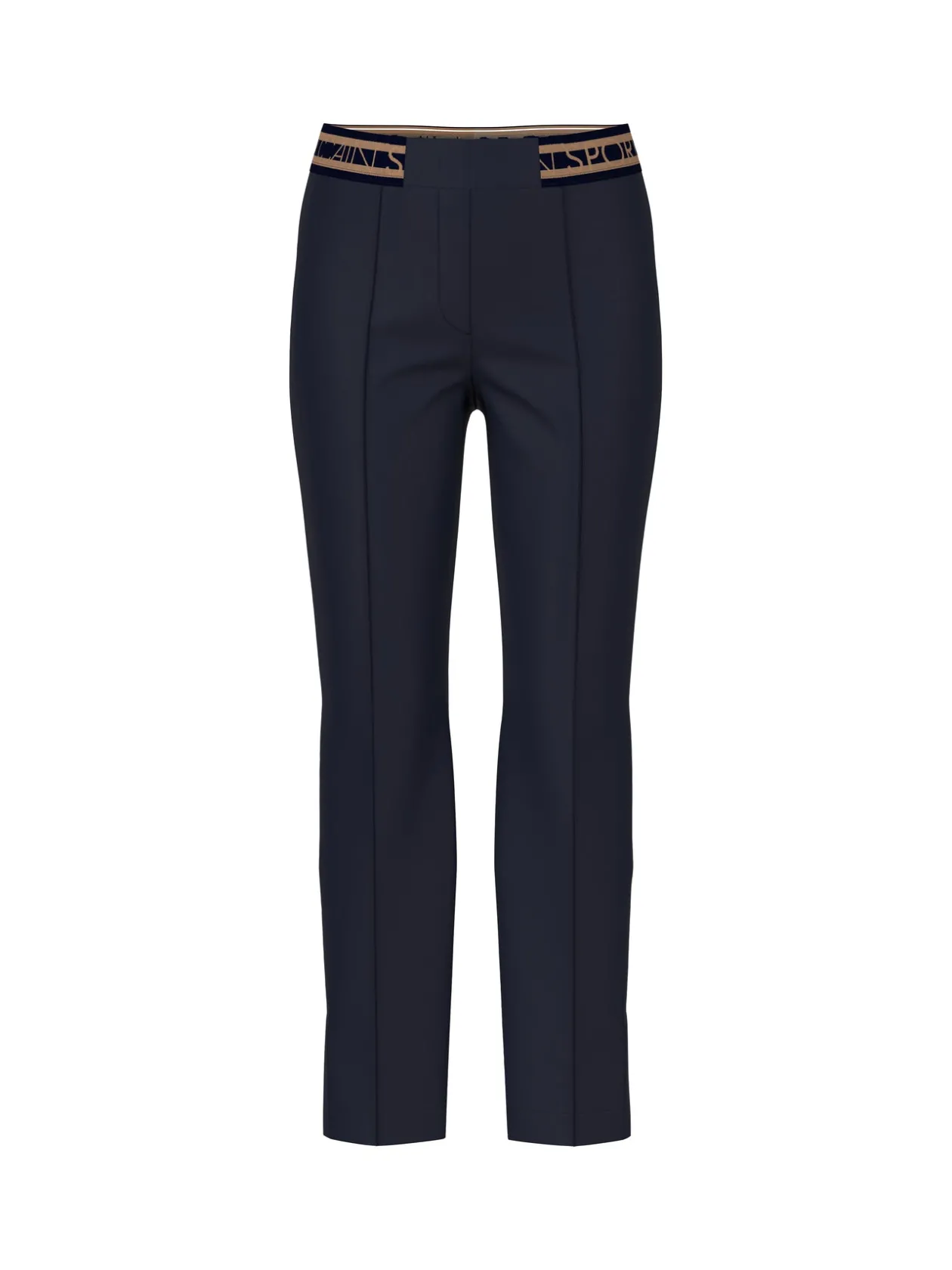 marc_cain_navy_trousers_7.webp MARC CAIN Navy Trousers