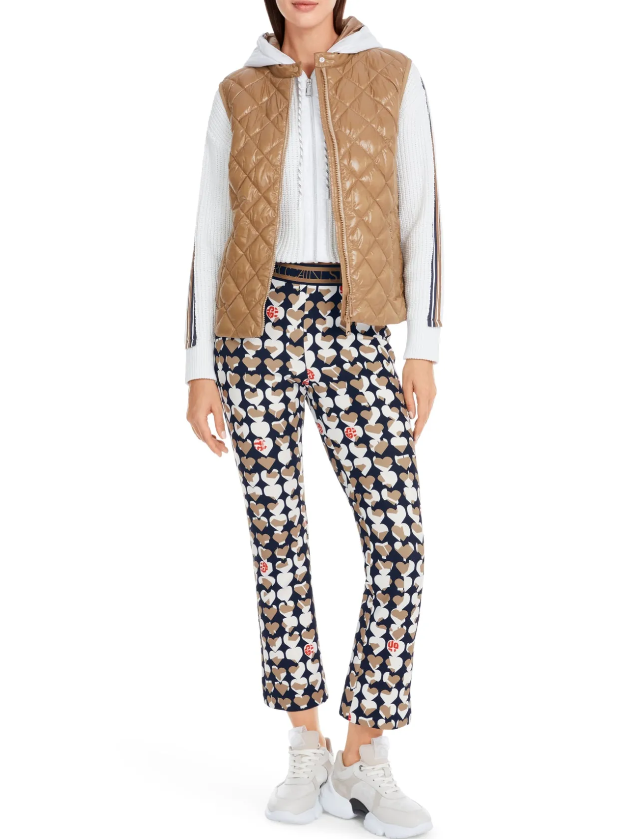 marc_cain_navy_trousers_w_0.webp MARC CAIN Navy Trousers With Hearts