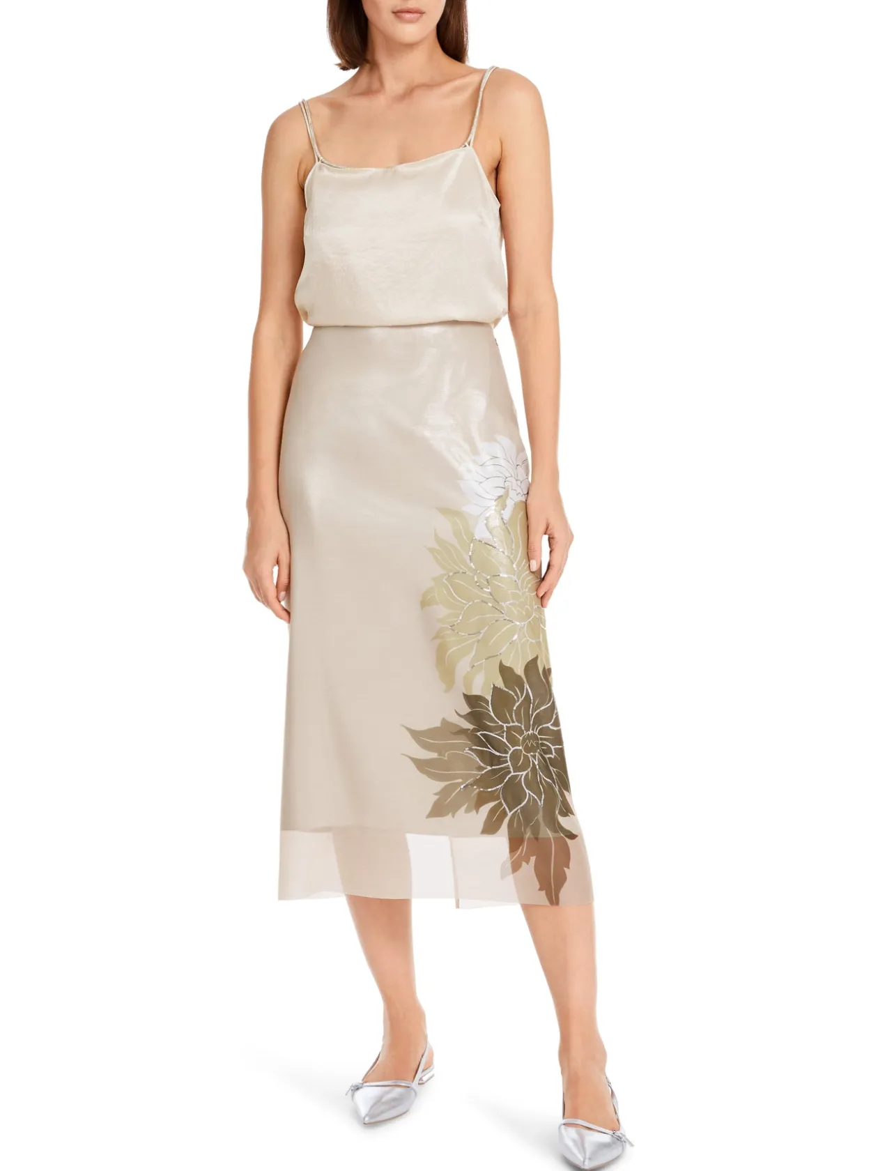 marc_cain_pencil_skirt_wi_2.webp MARC CAIN Pencil skirt with floral pattern