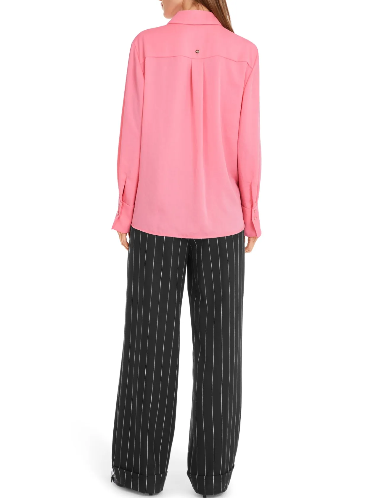 marc_cain_pink_blouse_5.webp MARC CAIN Pink Blouse