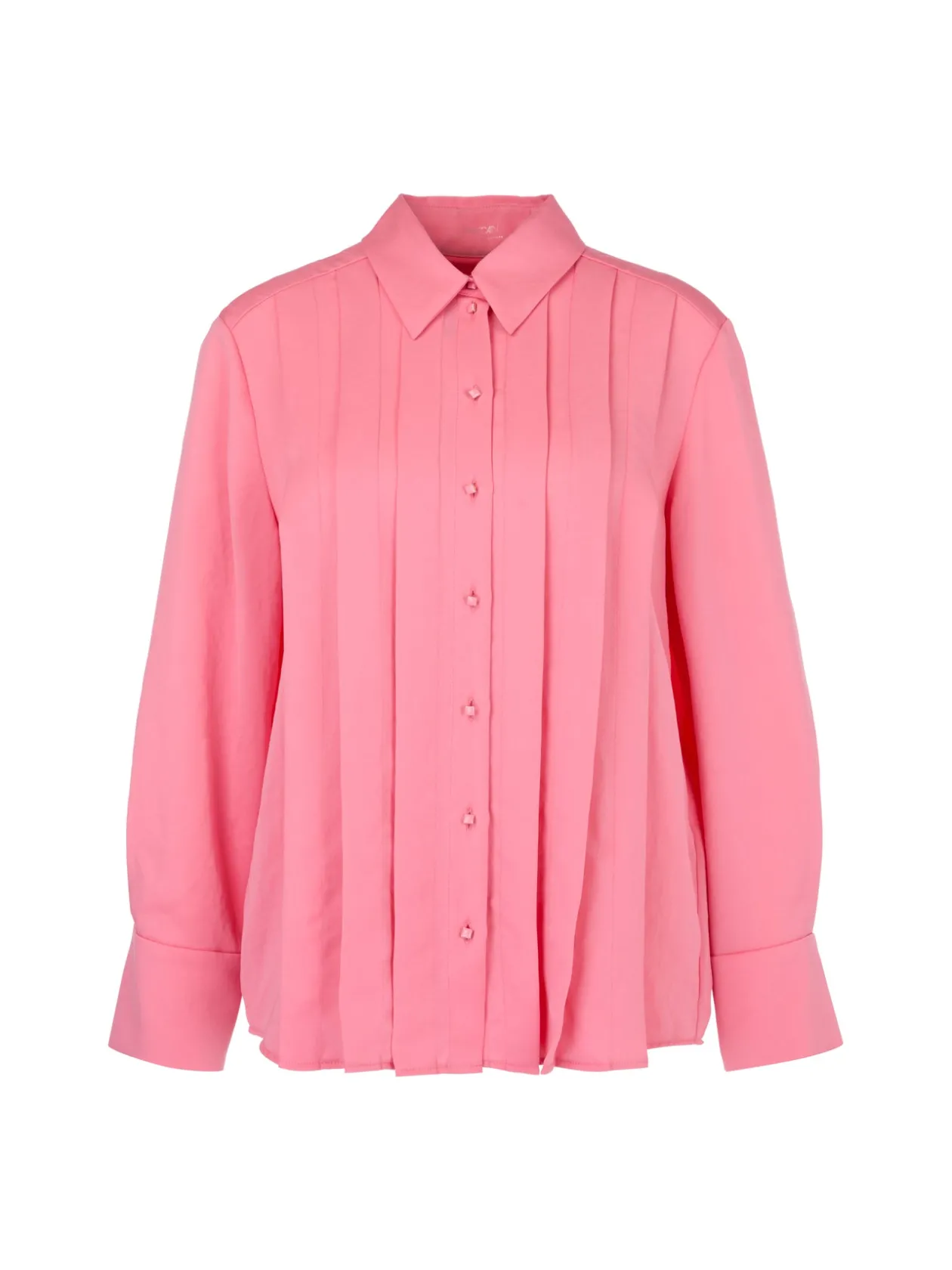 marc_cain_pink_blouse_6.webp MARC CAIN Pink Blouse