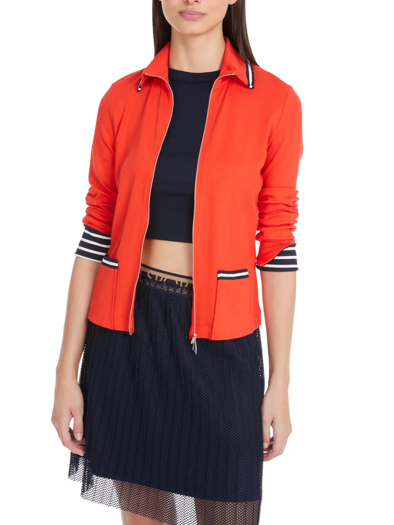 marc_cain_red_jacket_2.webp MARC CAIN Red Jacket