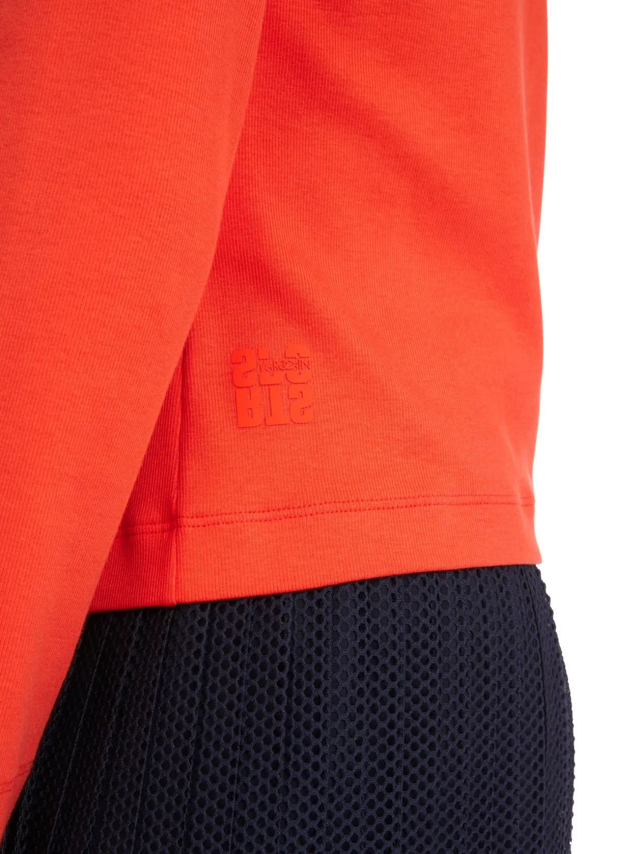 marc_cain_red_jacket_4.webp MARC CAIN Red Jacket