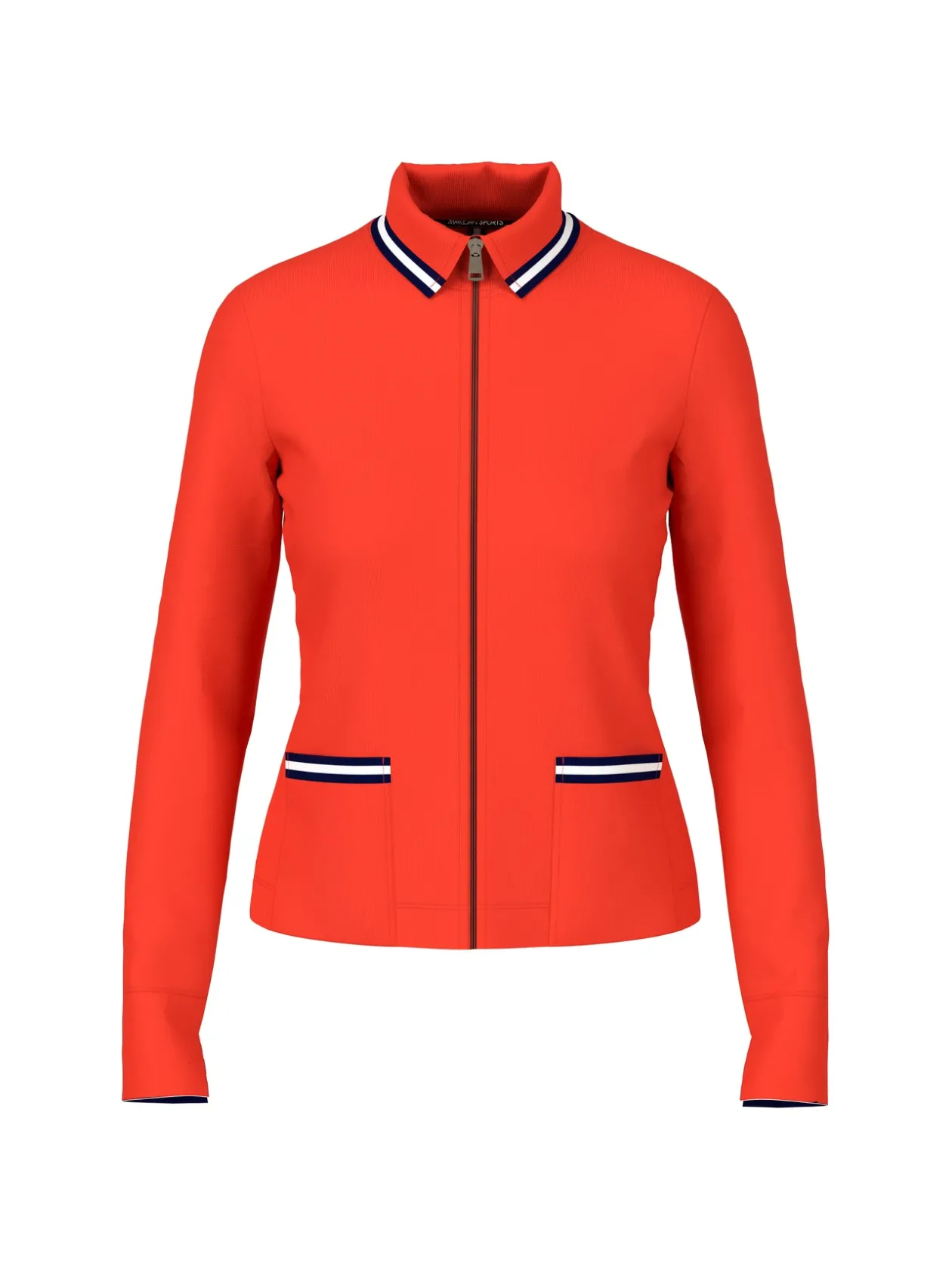 marc_cain_red_jacket_7.webp MARC CAIN Red Jacket