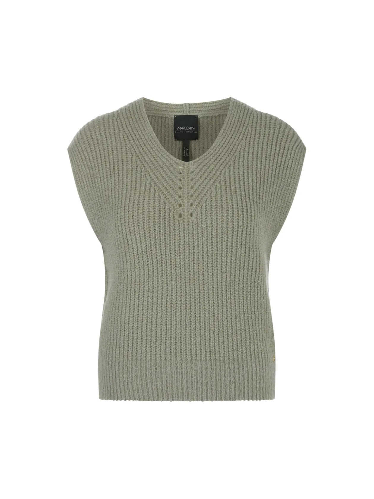 marc_cain_sage_green_slee_5.webp MARC CAIN Sage Green Sleeveless Jumper