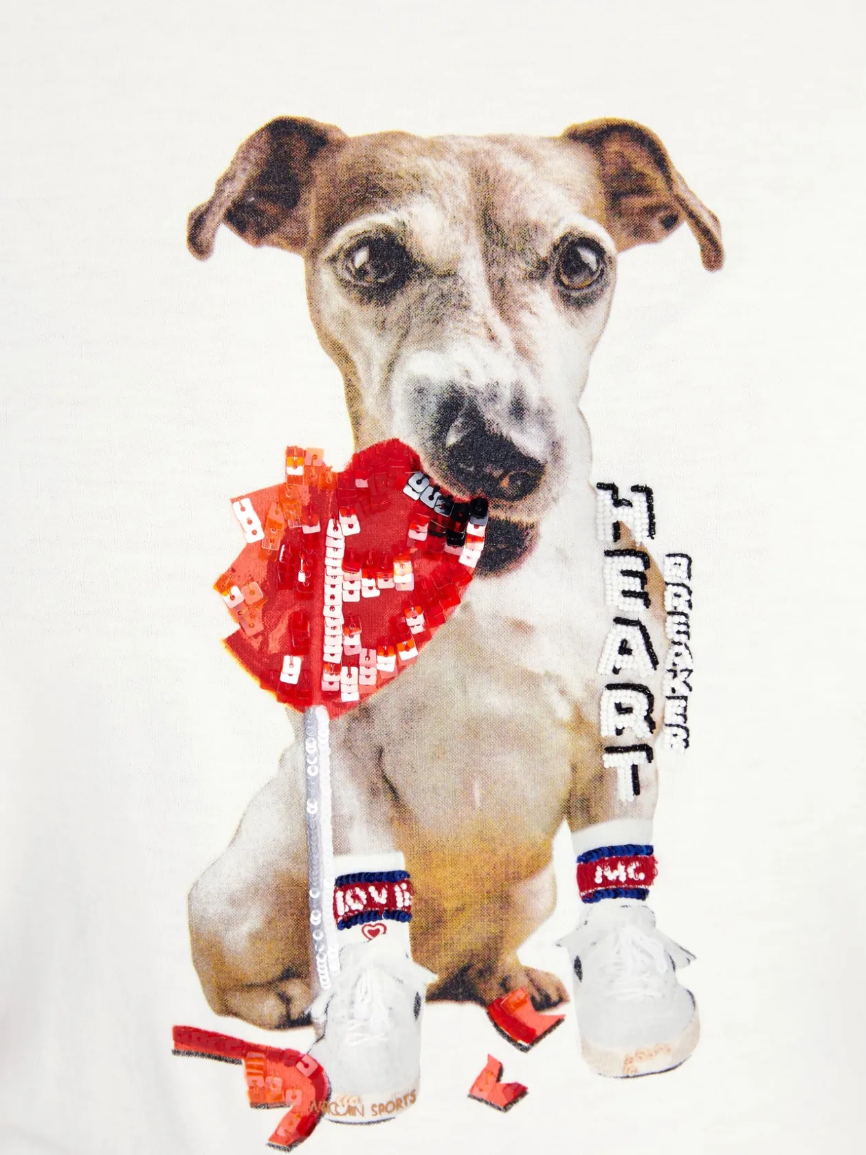 marc_cain_tshirt_with_a_d_3.webp MARC CAIN t-Shirt With A Dog
