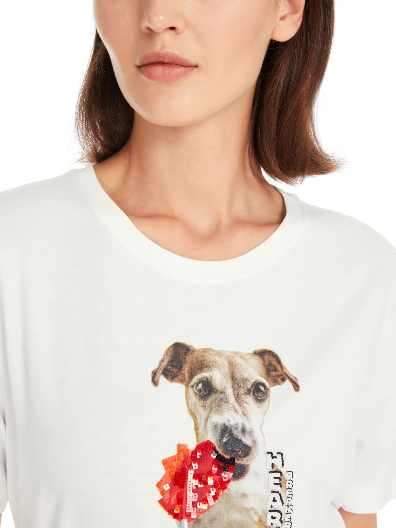 marc_cain_tshirt_with_a_d_4.webp MARC CAIN t-Shirt With A Dog
