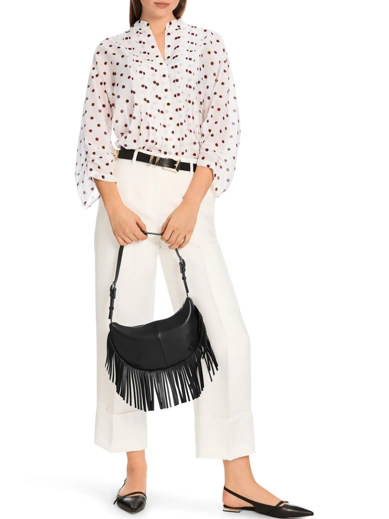 marc_cain_white_blouse_wi_1.webp MARC CAIN White Blouse With Dots