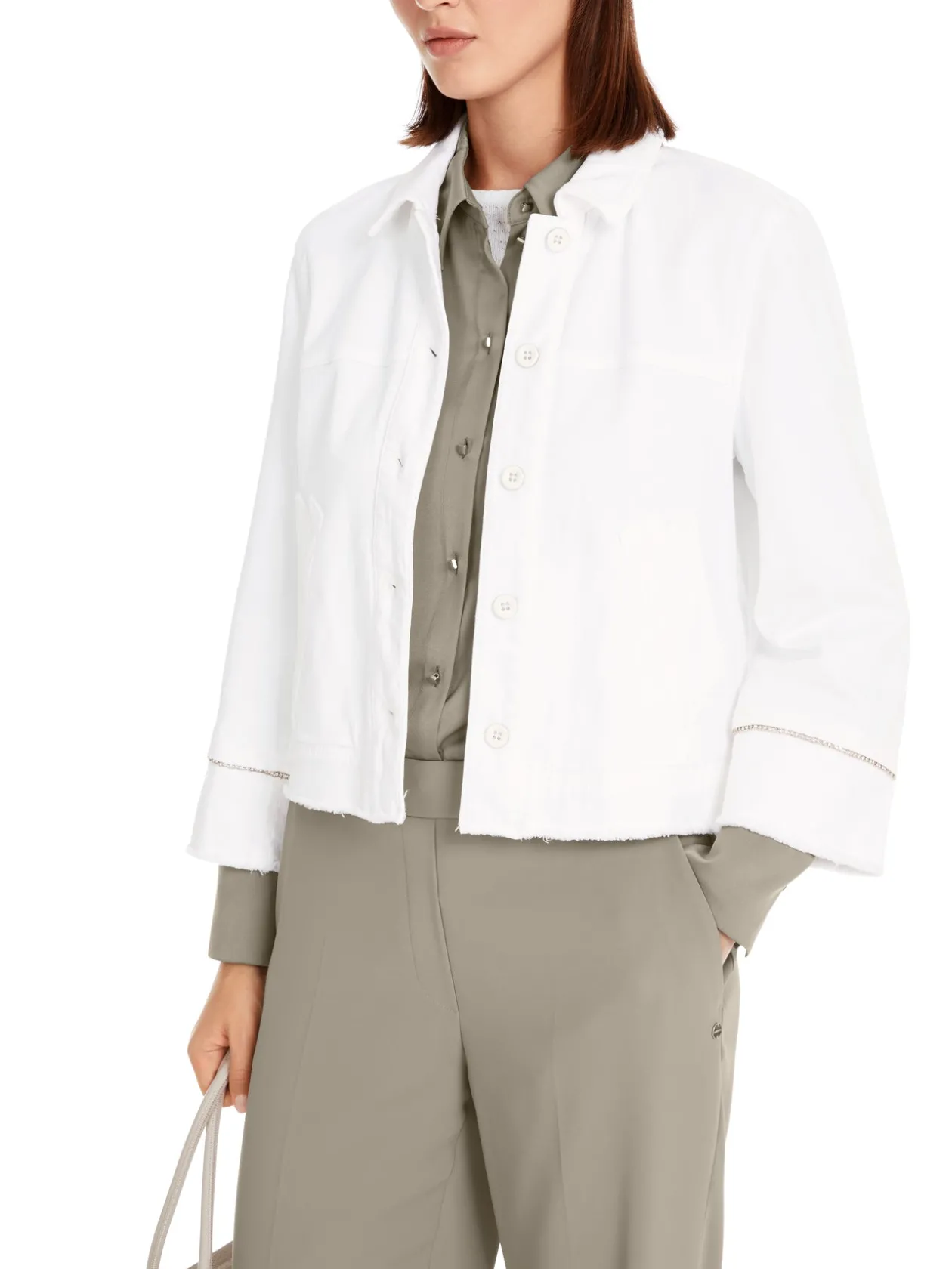 marc_cain_white_denim_jac_0.webp MARC CAIN White Denim Jacket